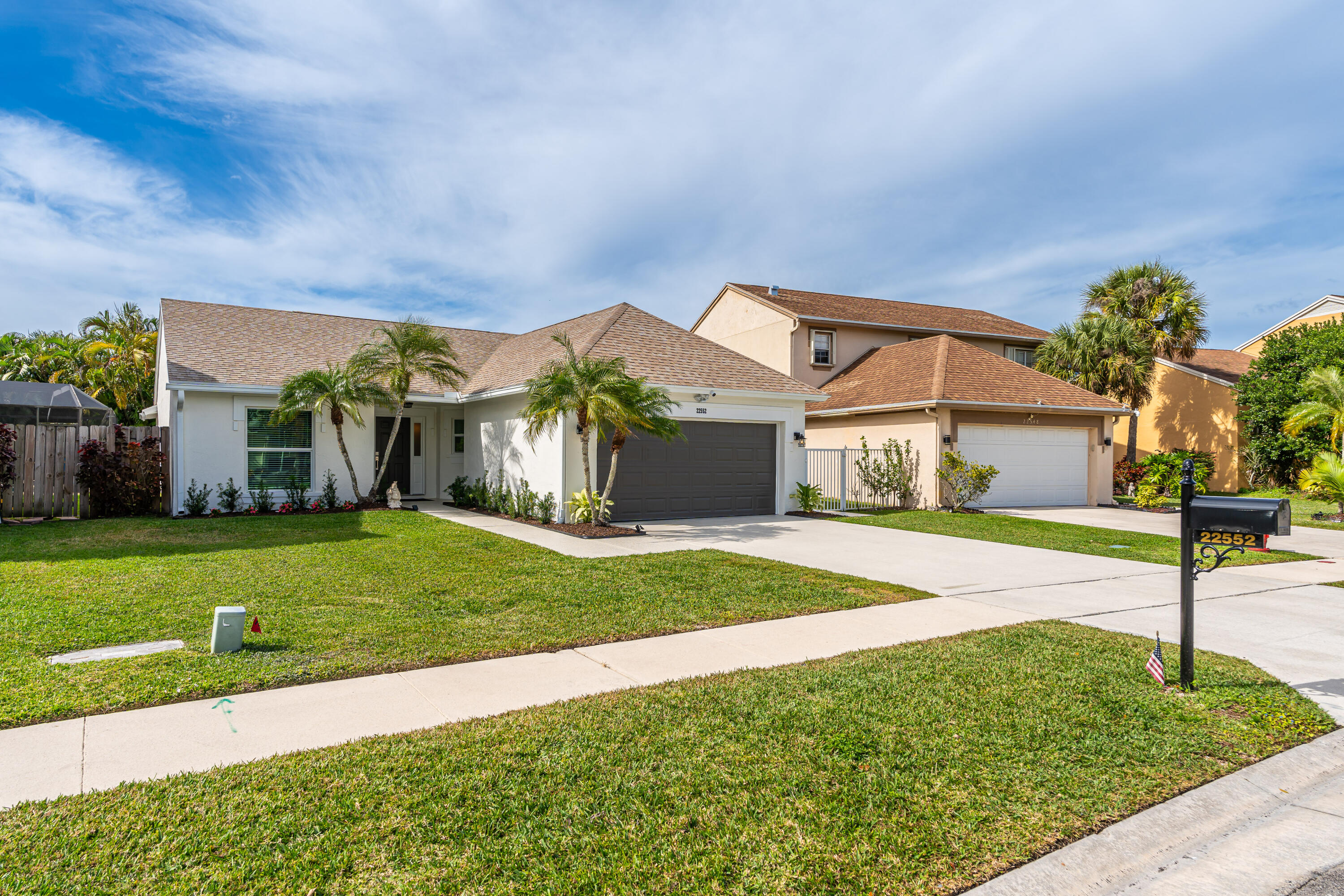 22552 Middletown Drive