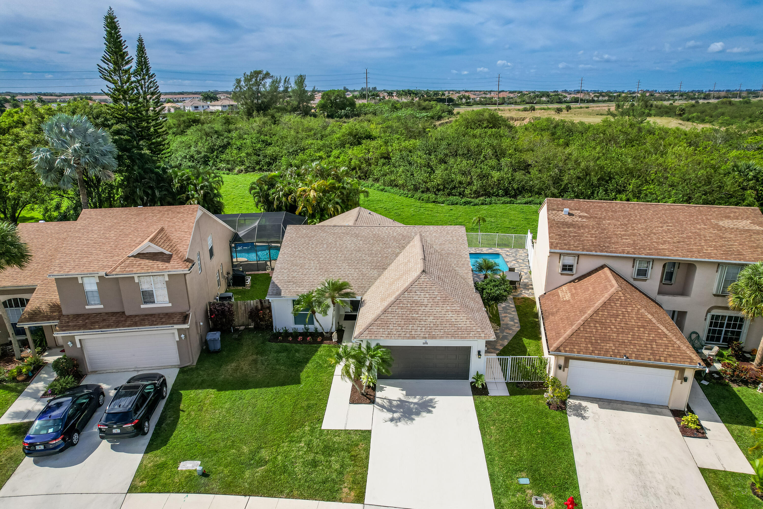 22552 Middletown Drive