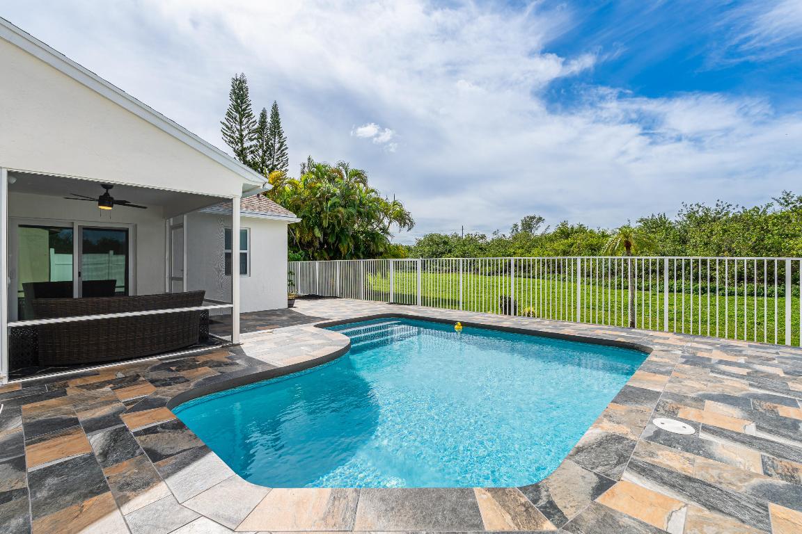 22552 Middletown Drive