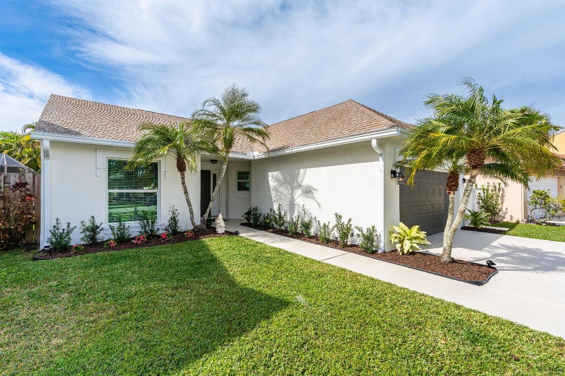 22552 Middletown Drive