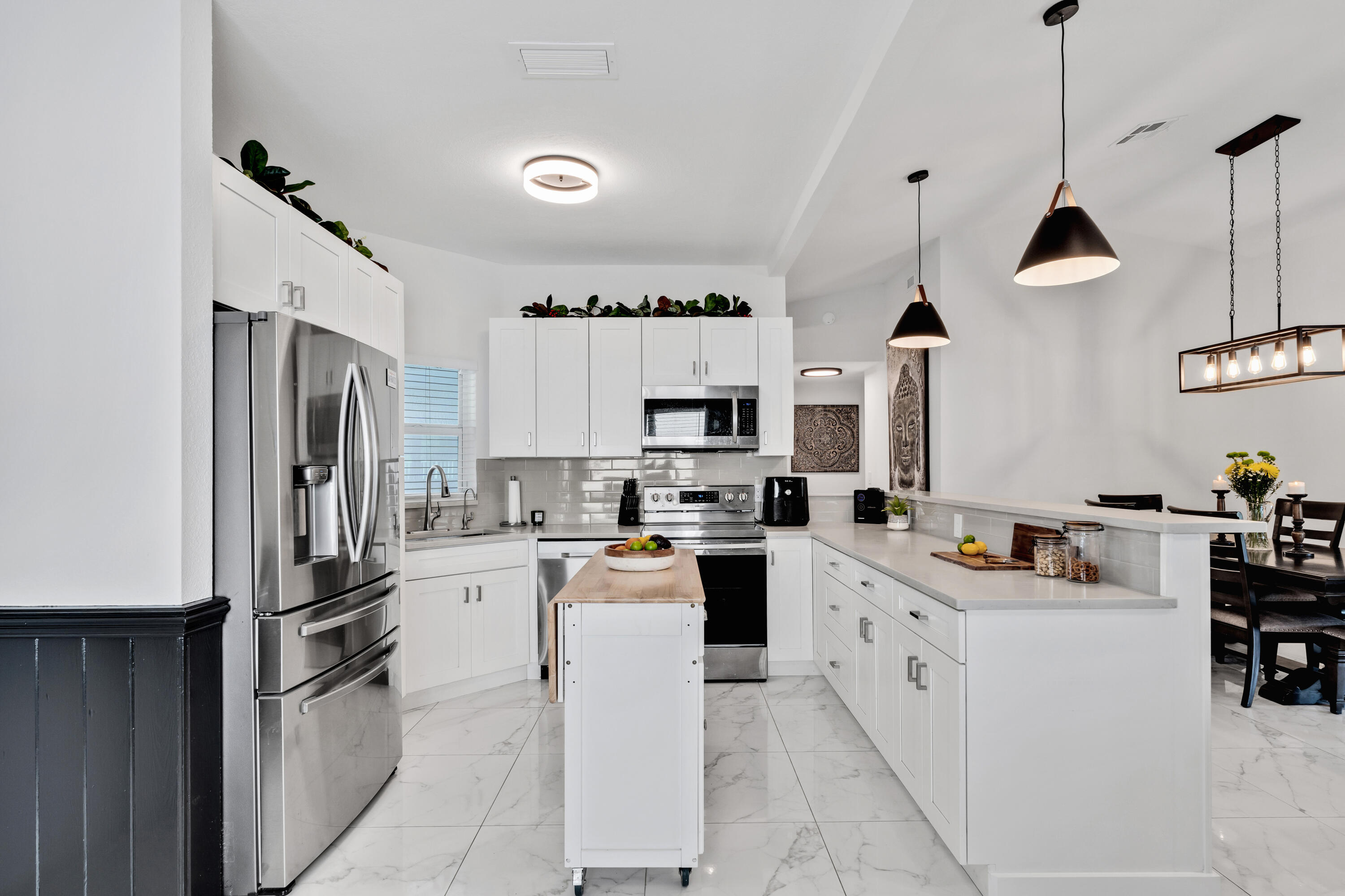 22552 Middletown Drive