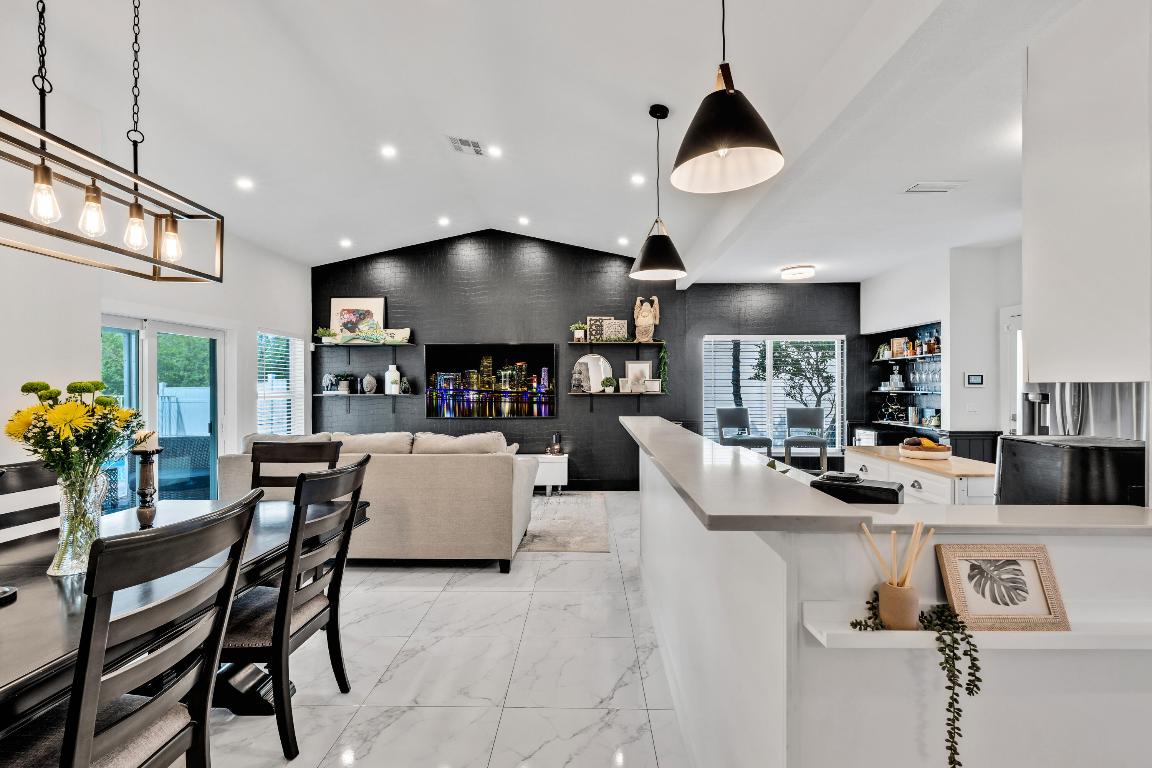 22552 Middletown Drive