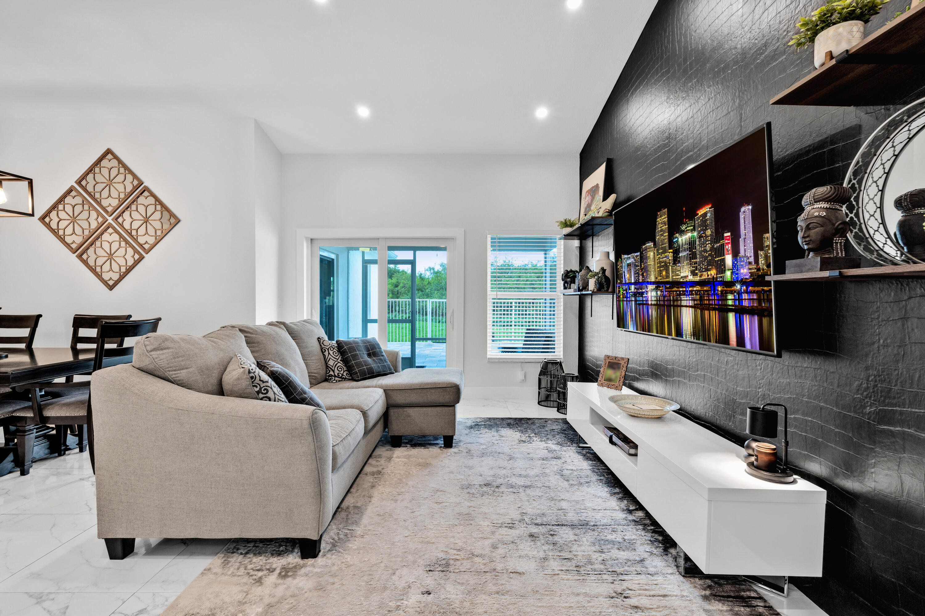 22552 Middletown Drive