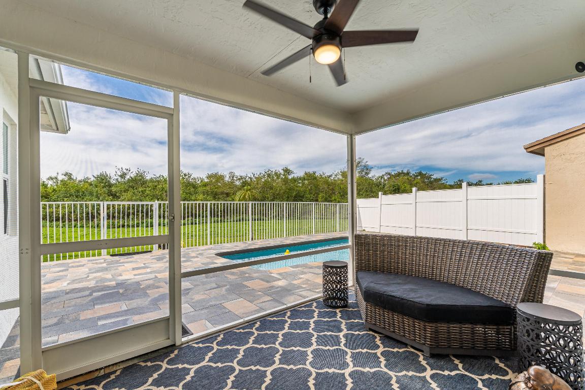 22552 Middletown Drive