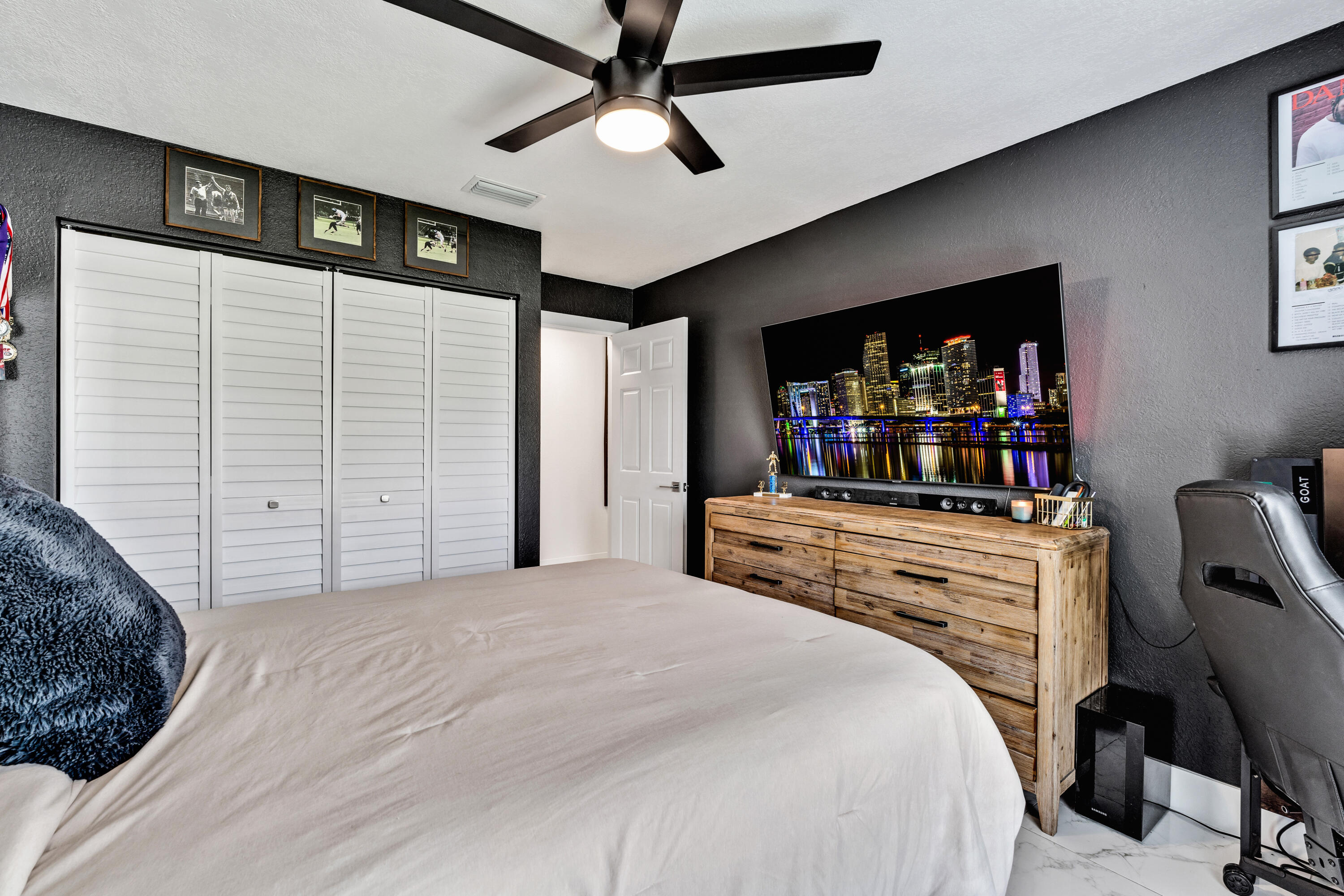 22552 Middletown Drive