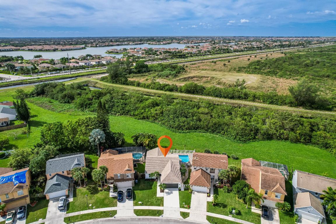 22552 Middletown Drive