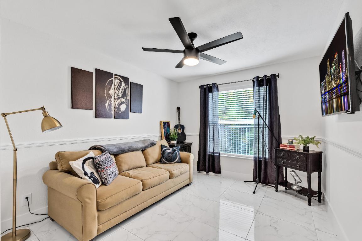 22552 Middletown Drive