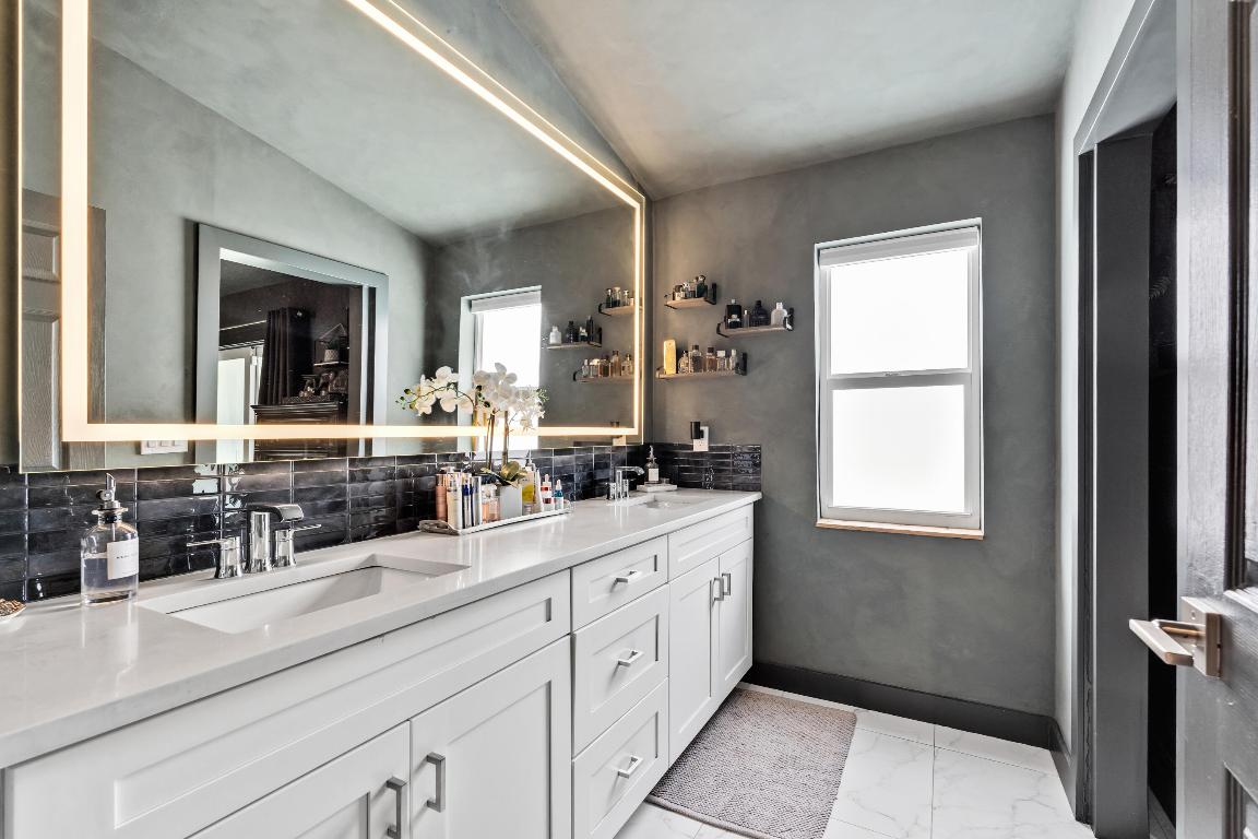 22552 Middletown Drive