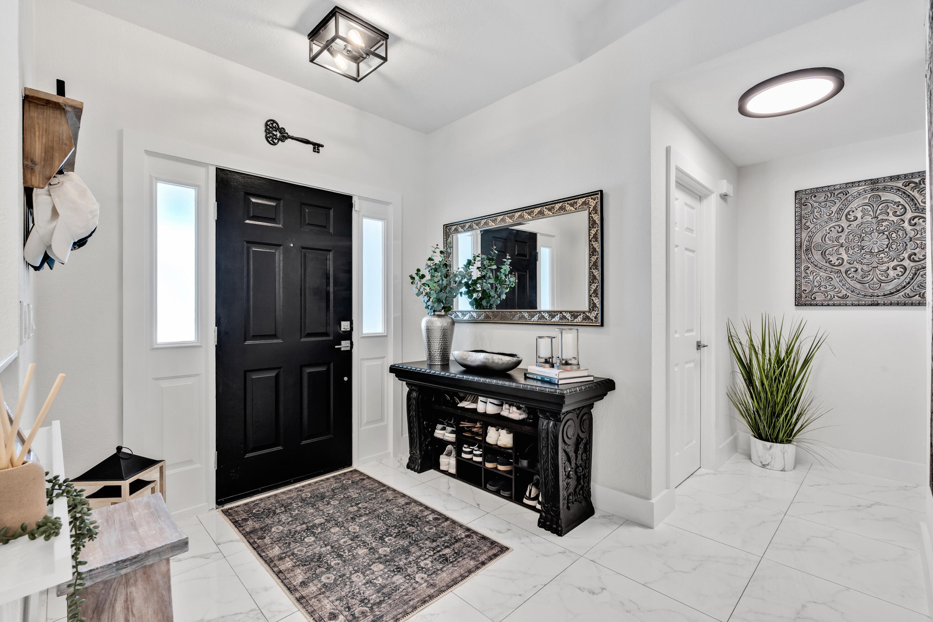 22552 Middletown Drive