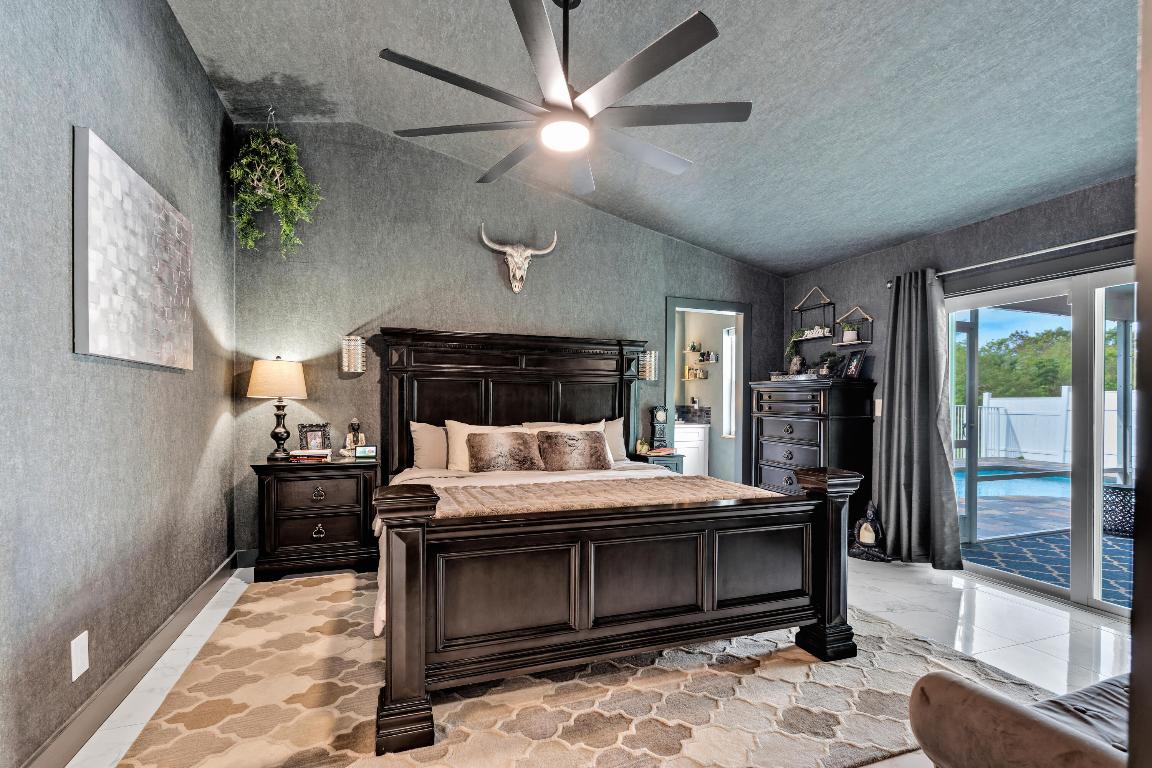 22552 Middletown Drive