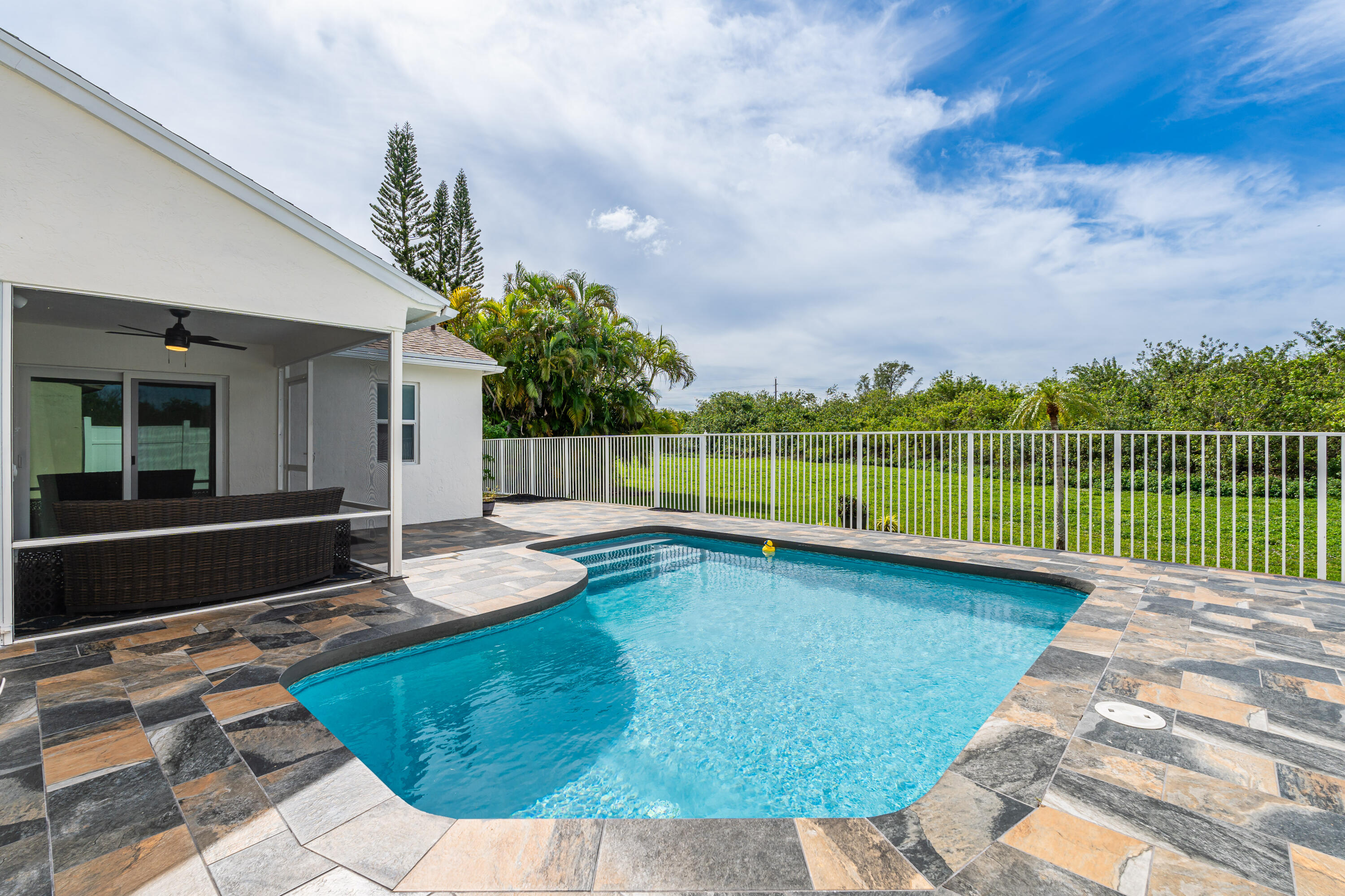 22552 Middletown Drive