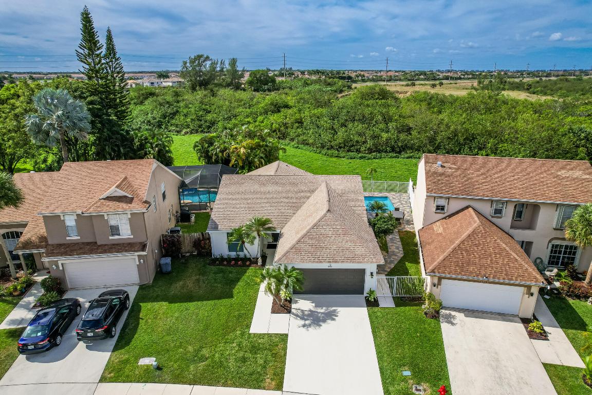 22552 Middletown Drive