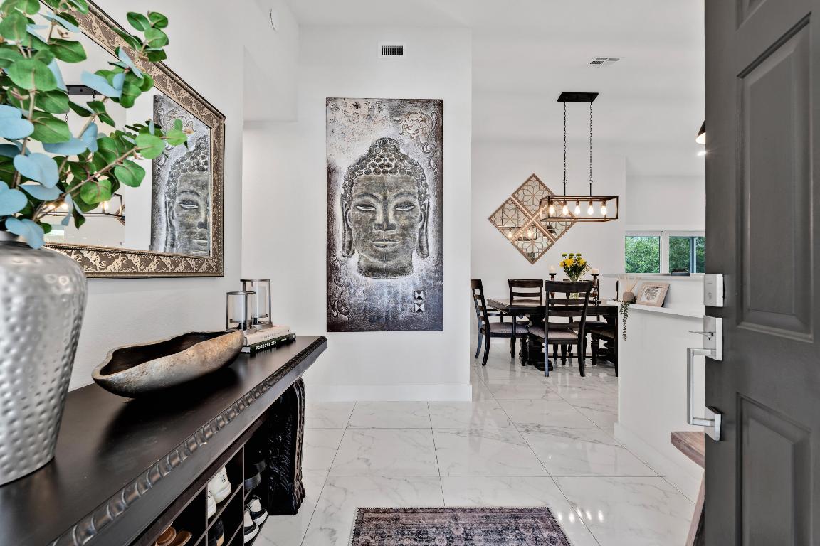 22552 Middletown Drive