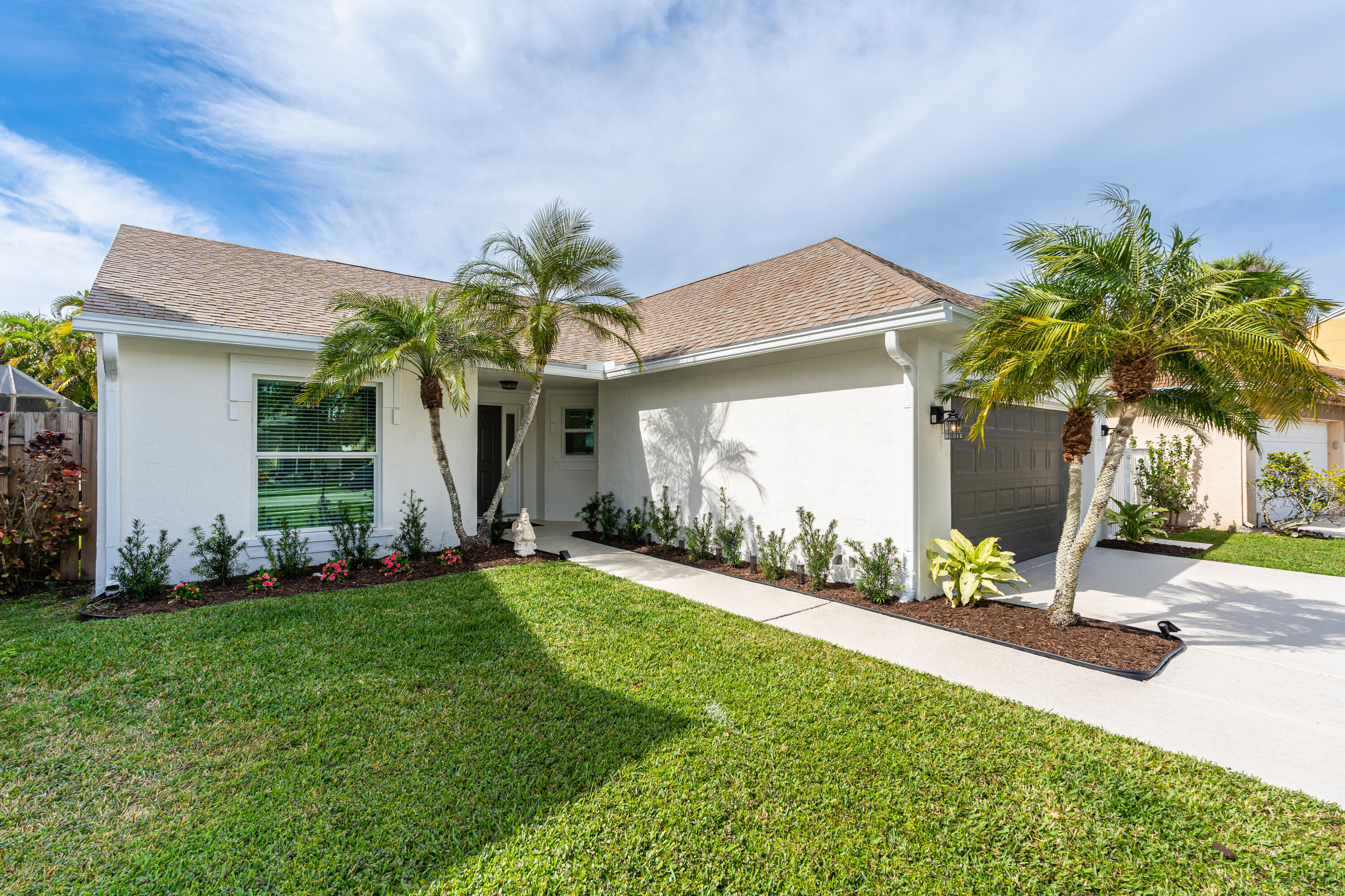 22552 Middletown Drive