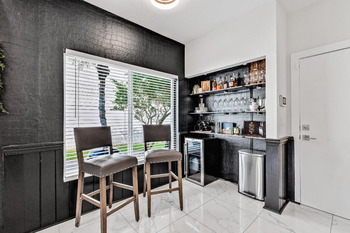 22552 Middletown Drive