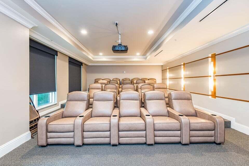 100 NE 6th Street 608
