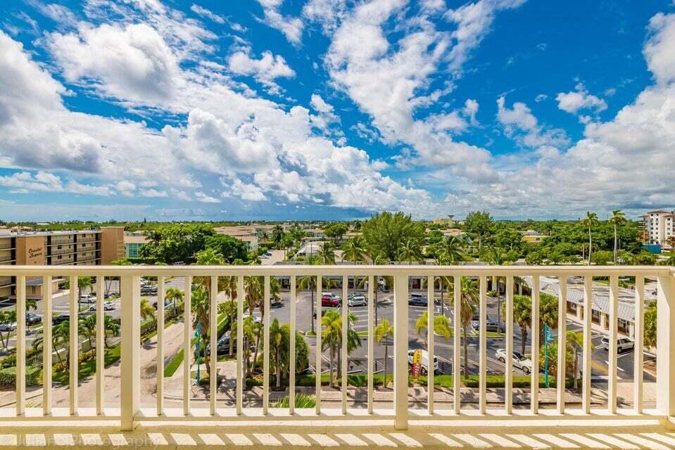 100 NE 6th Street 608