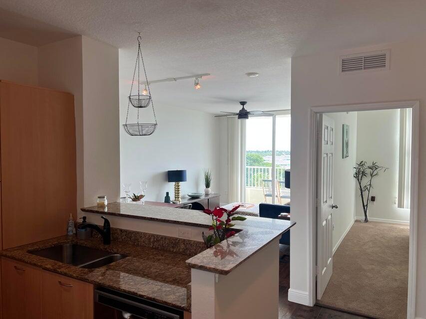 100 NE 6th Street 608