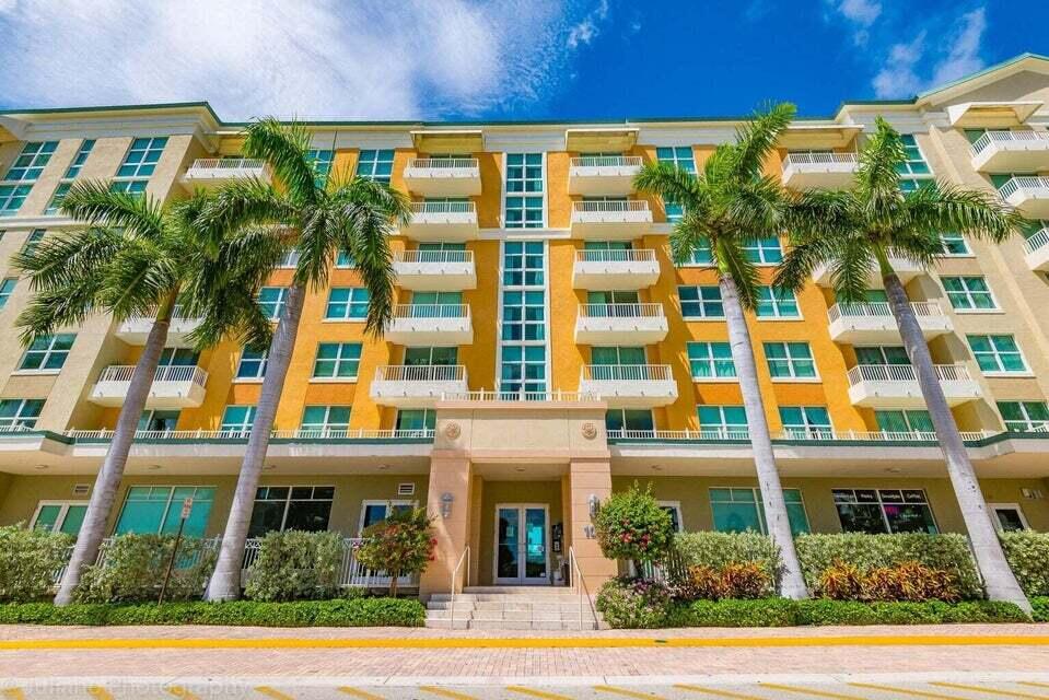 100 NE 6th Street 608