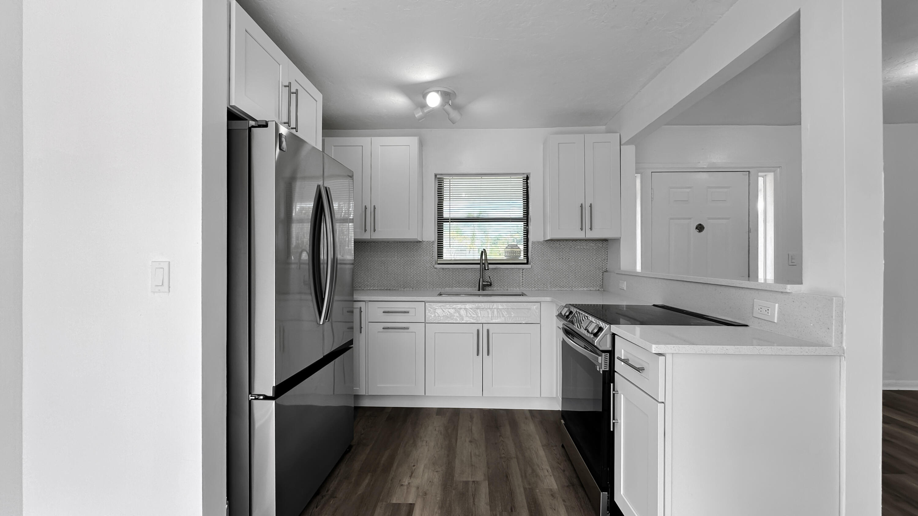 210 Ocean Parkway