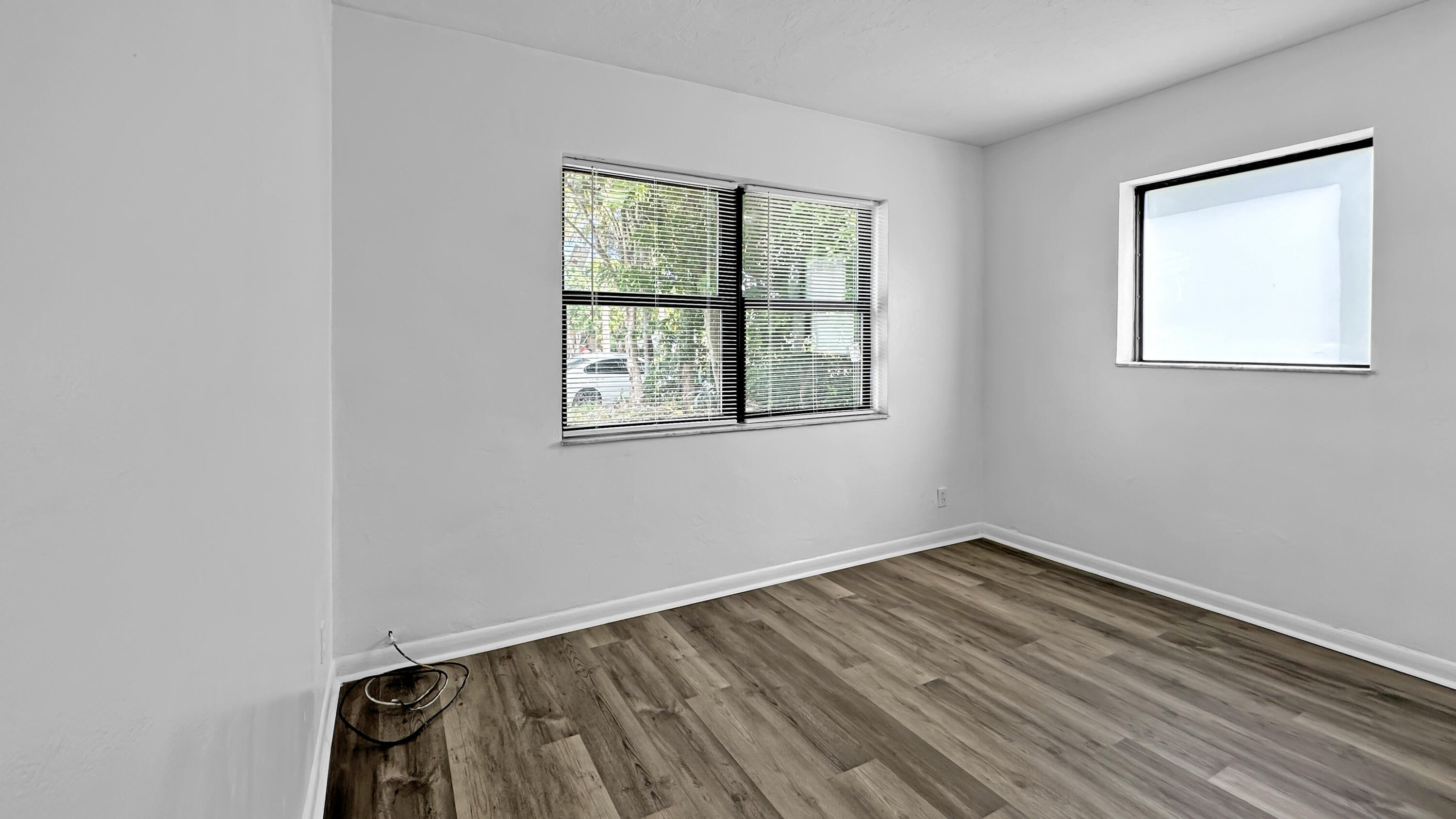 210 Ocean Parkway