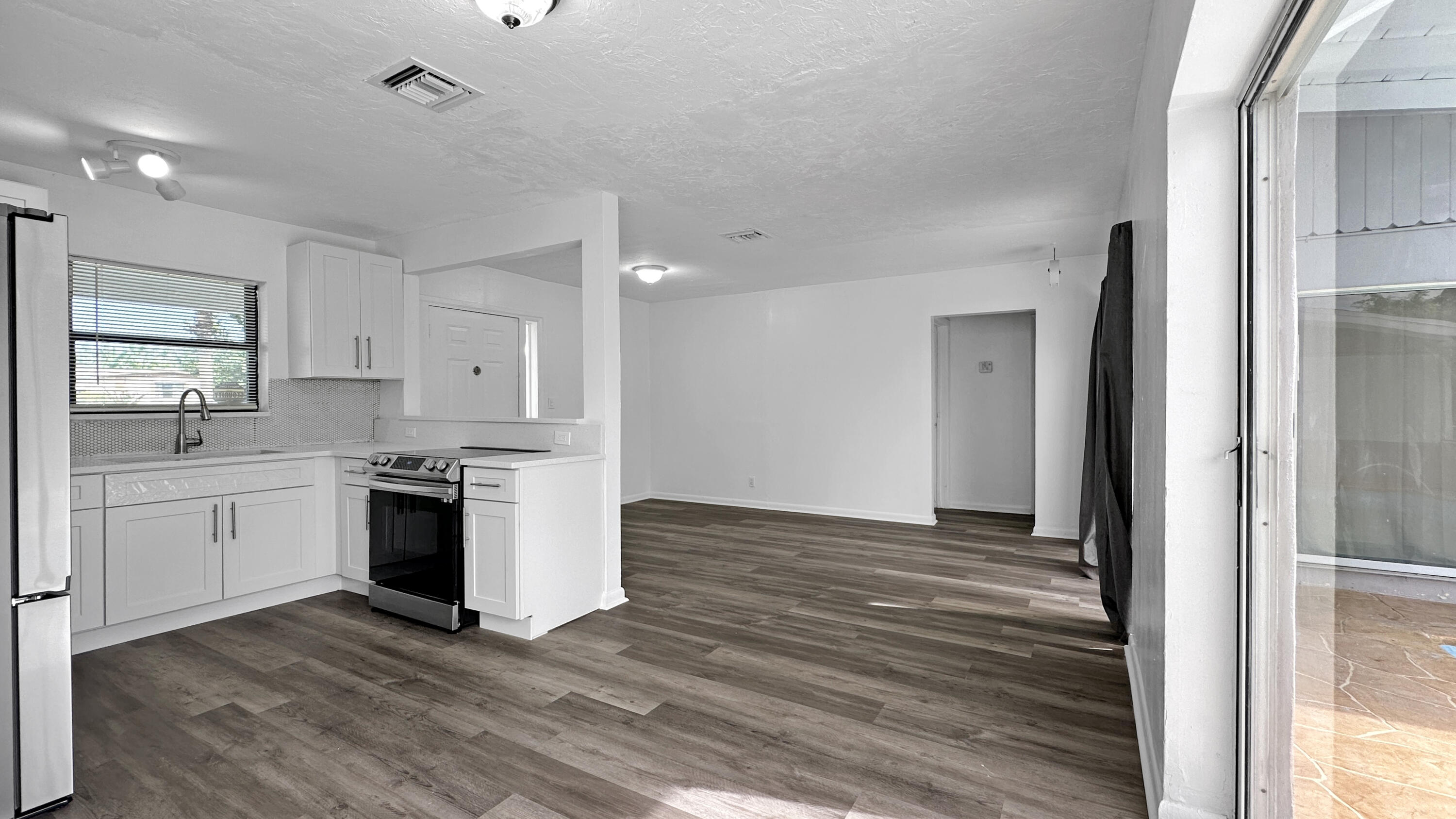 210 Ocean Parkway