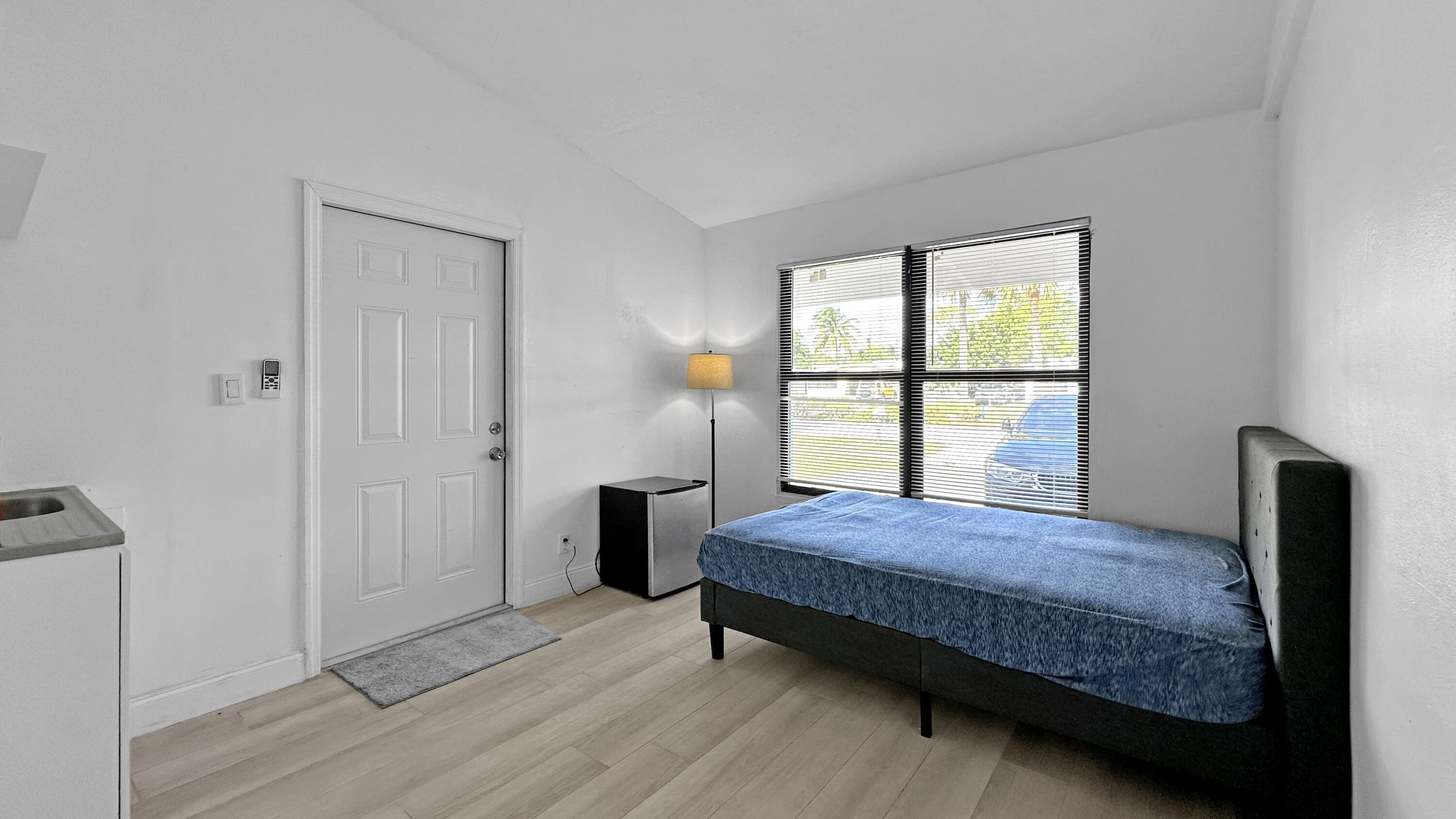 210 Ocean Parkway