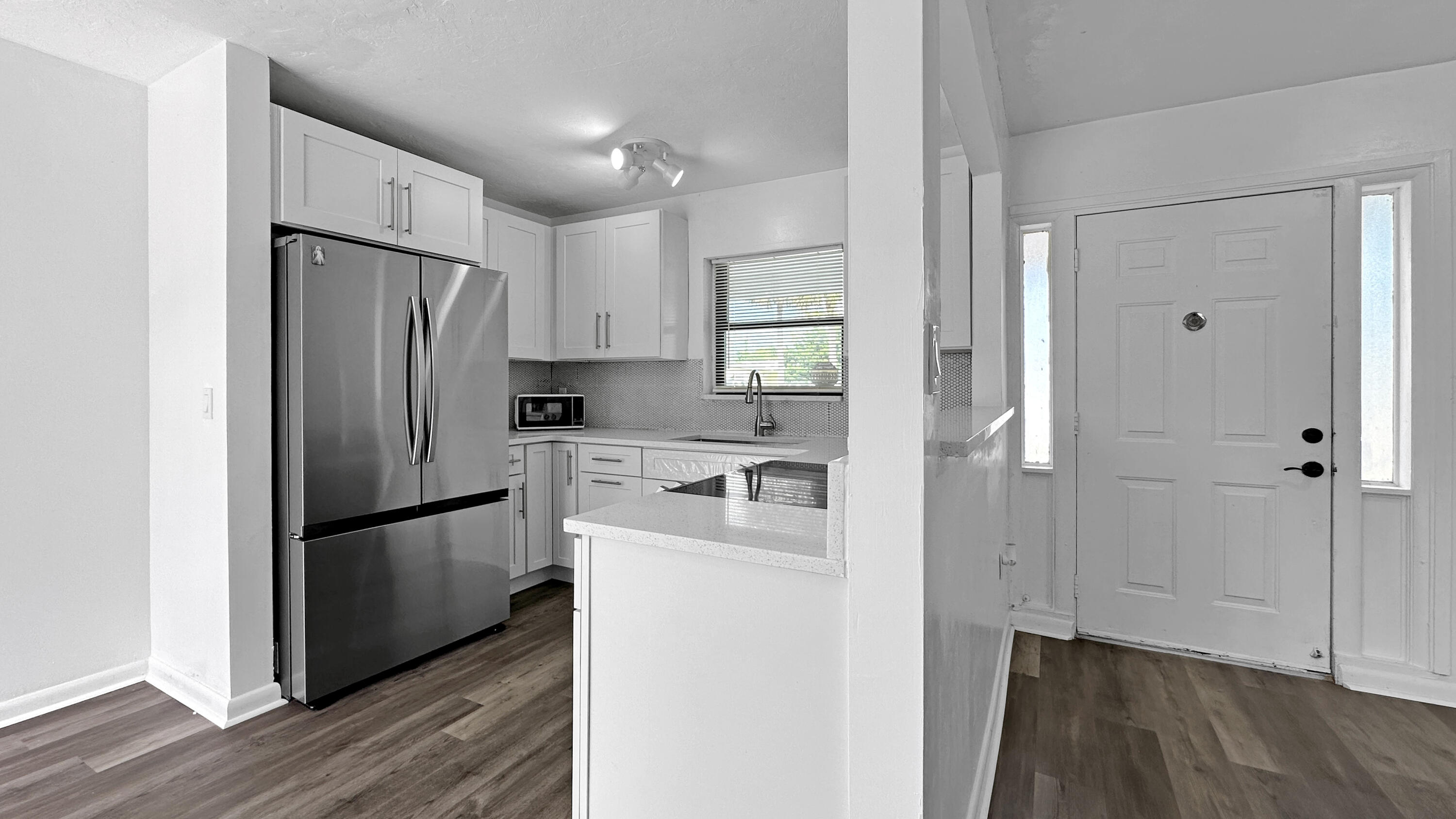 210 Ocean Parkway