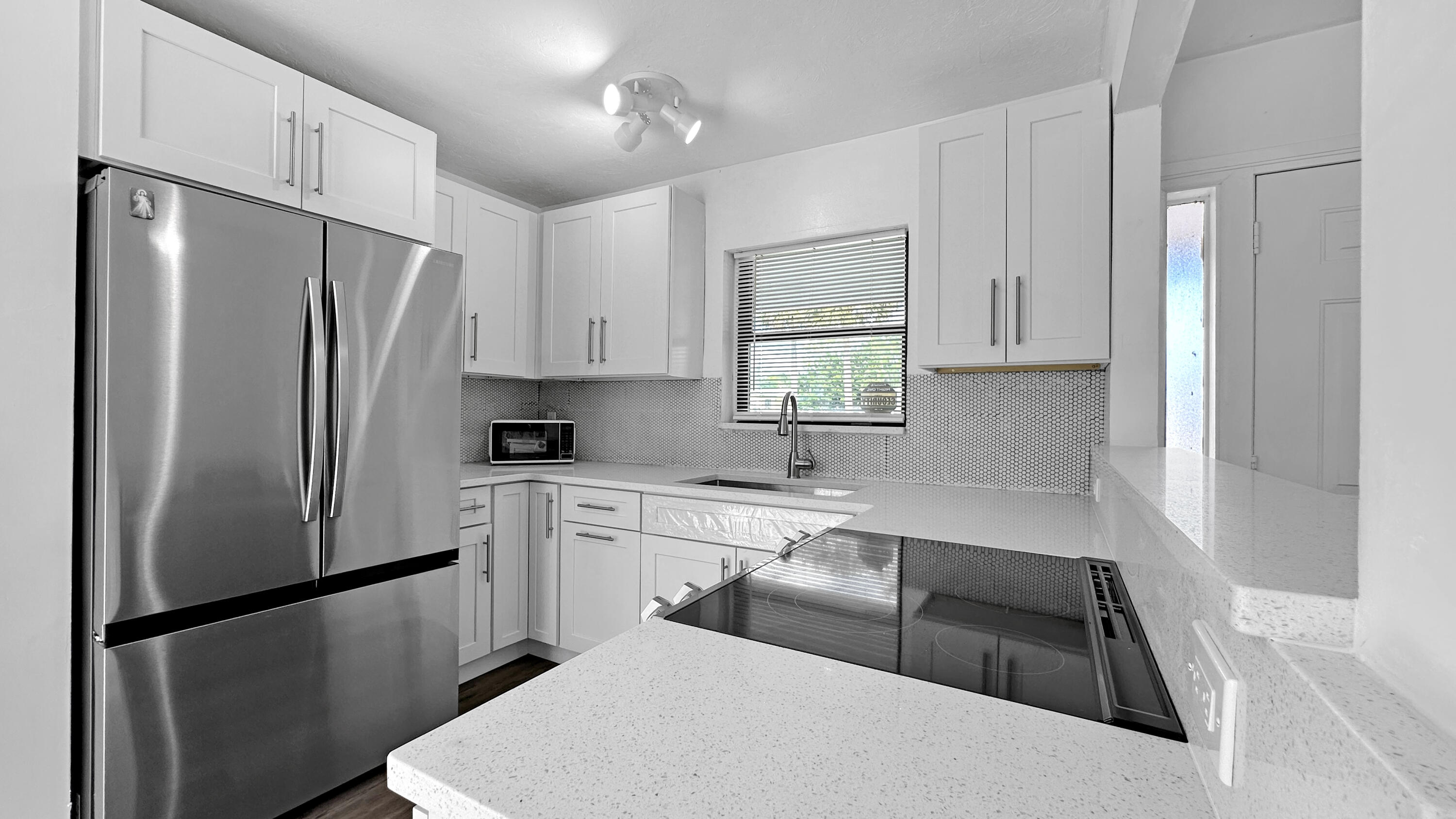 210 Ocean Parkway