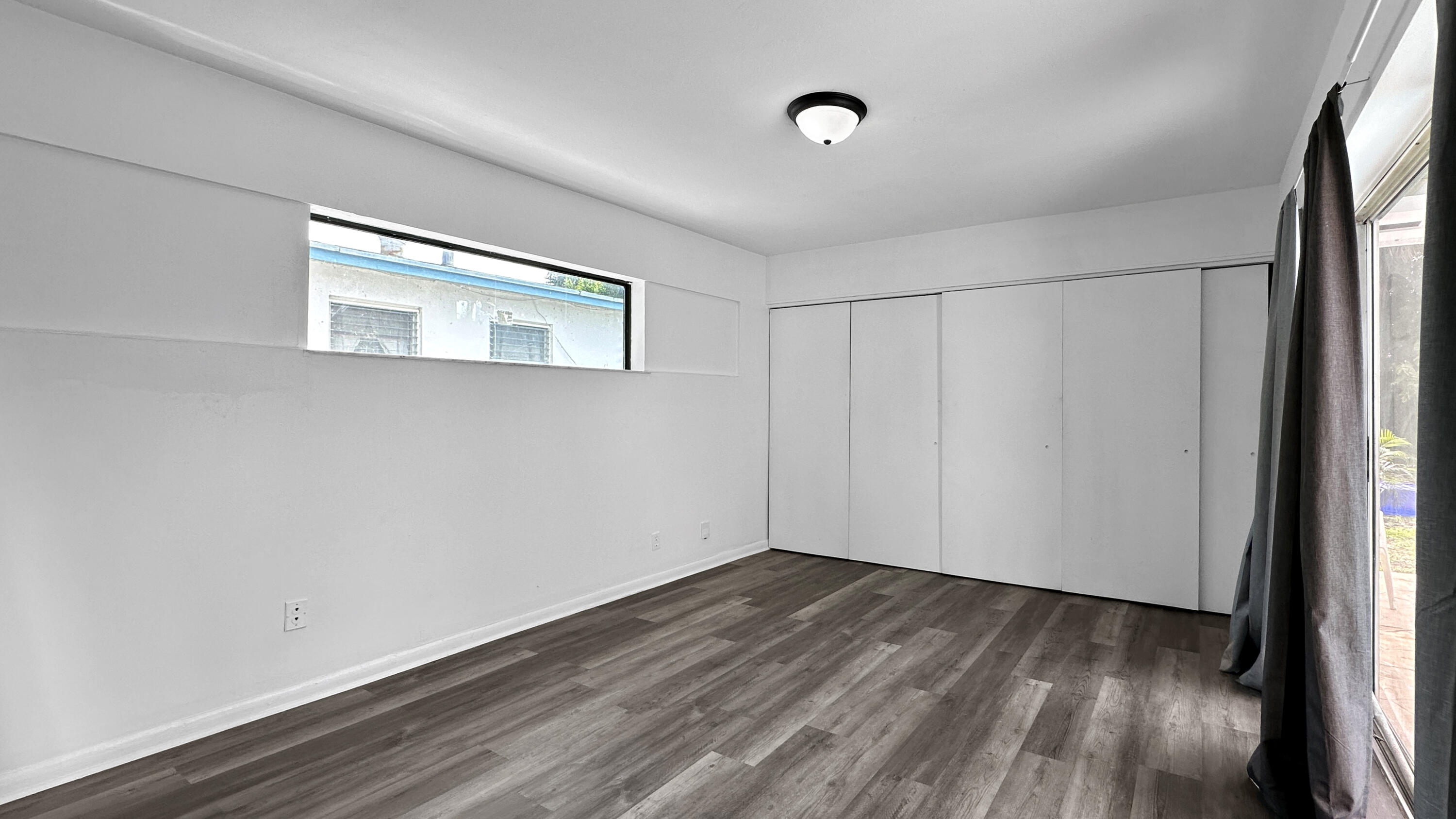 210 Ocean Parkway
