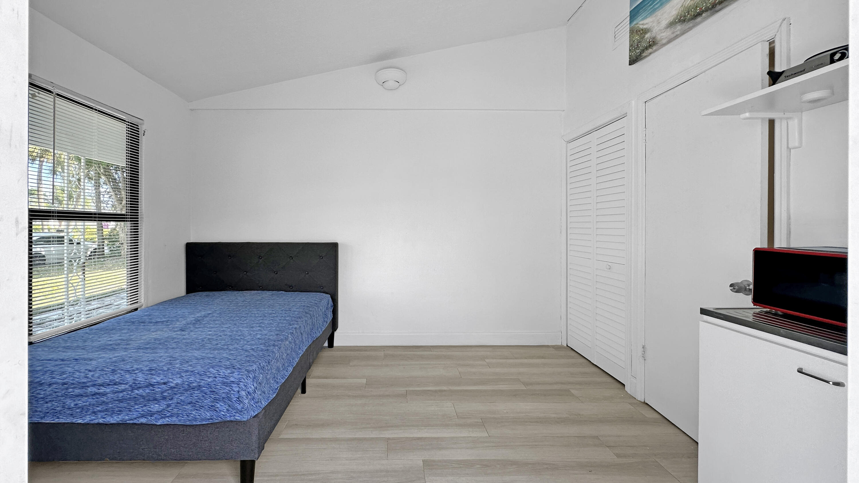 210 Ocean Parkway