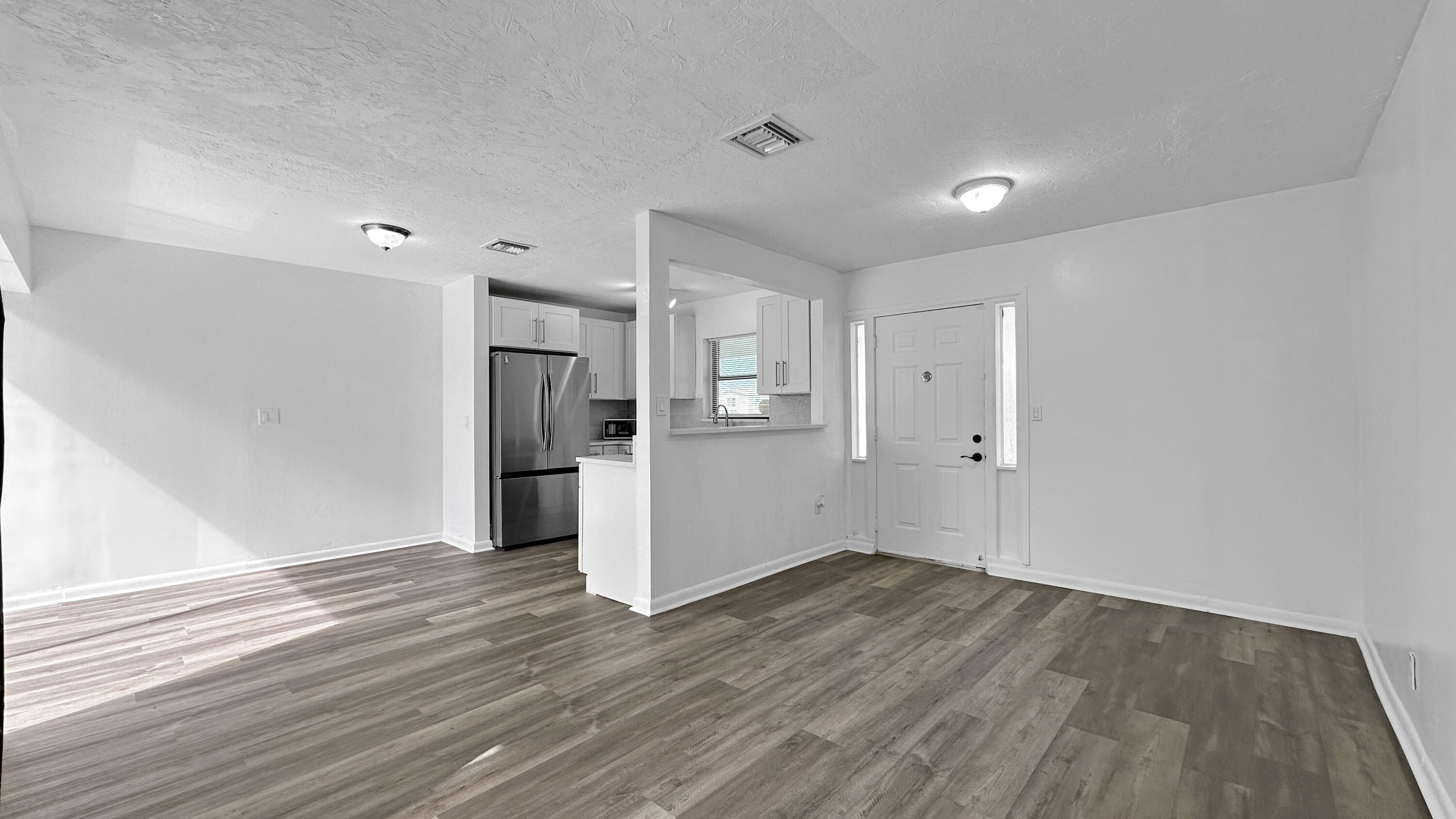 210 Ocean Parkway