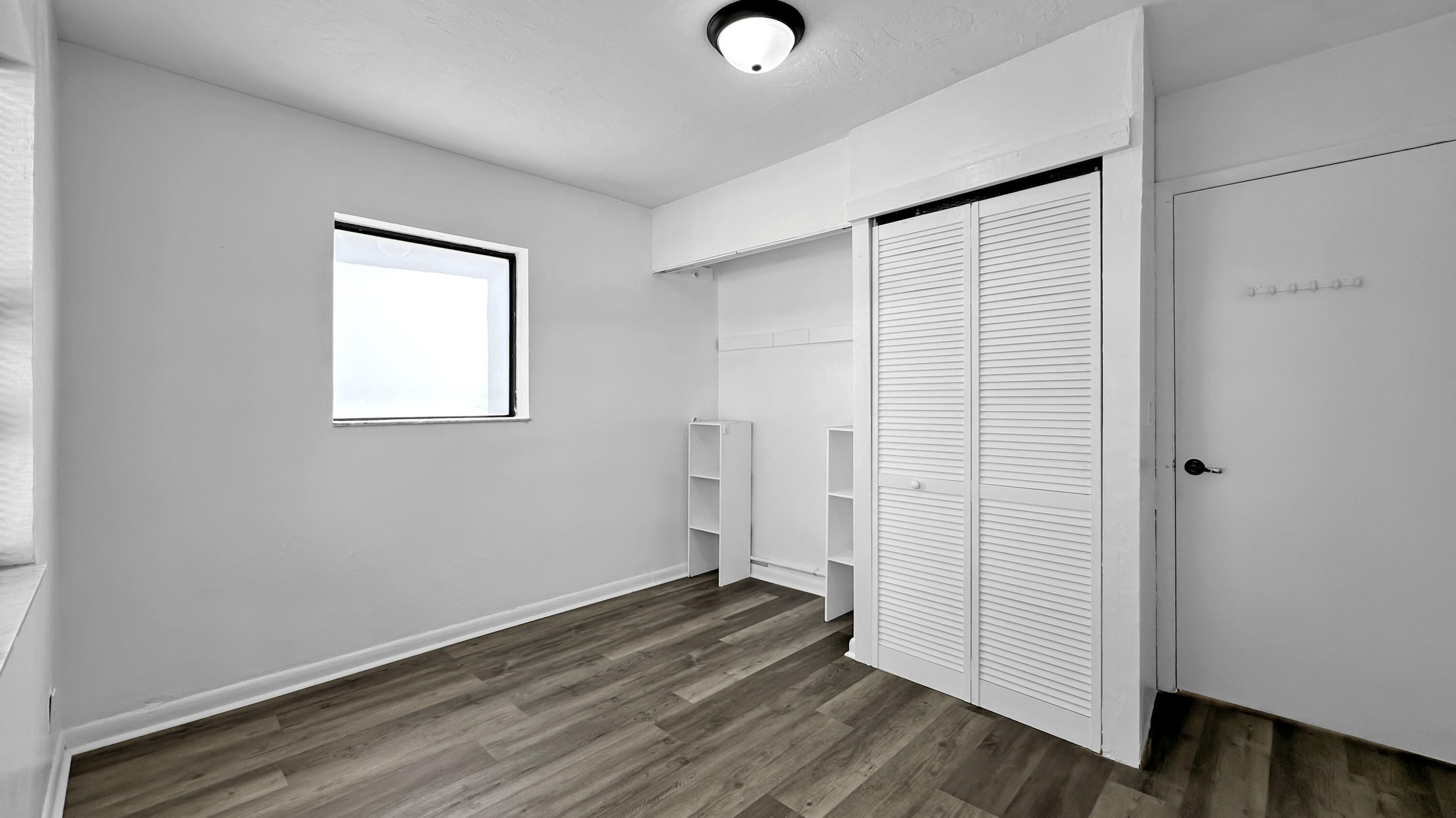210 Ocean Parkway
