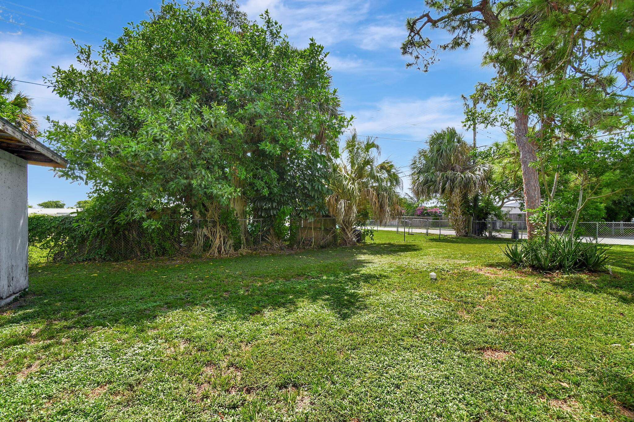 1642 Magnolia Lane