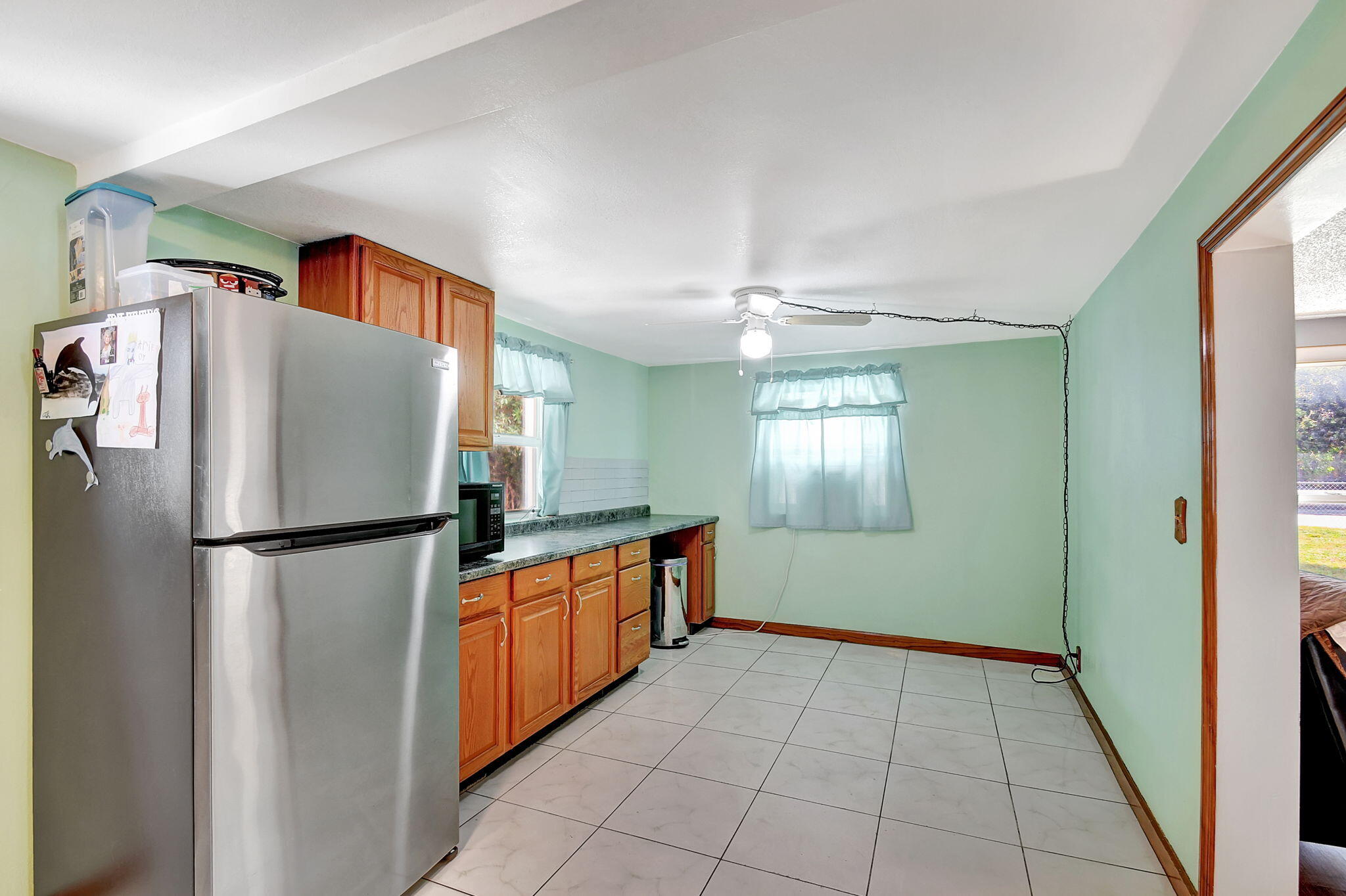 1642 Magnolia Lane