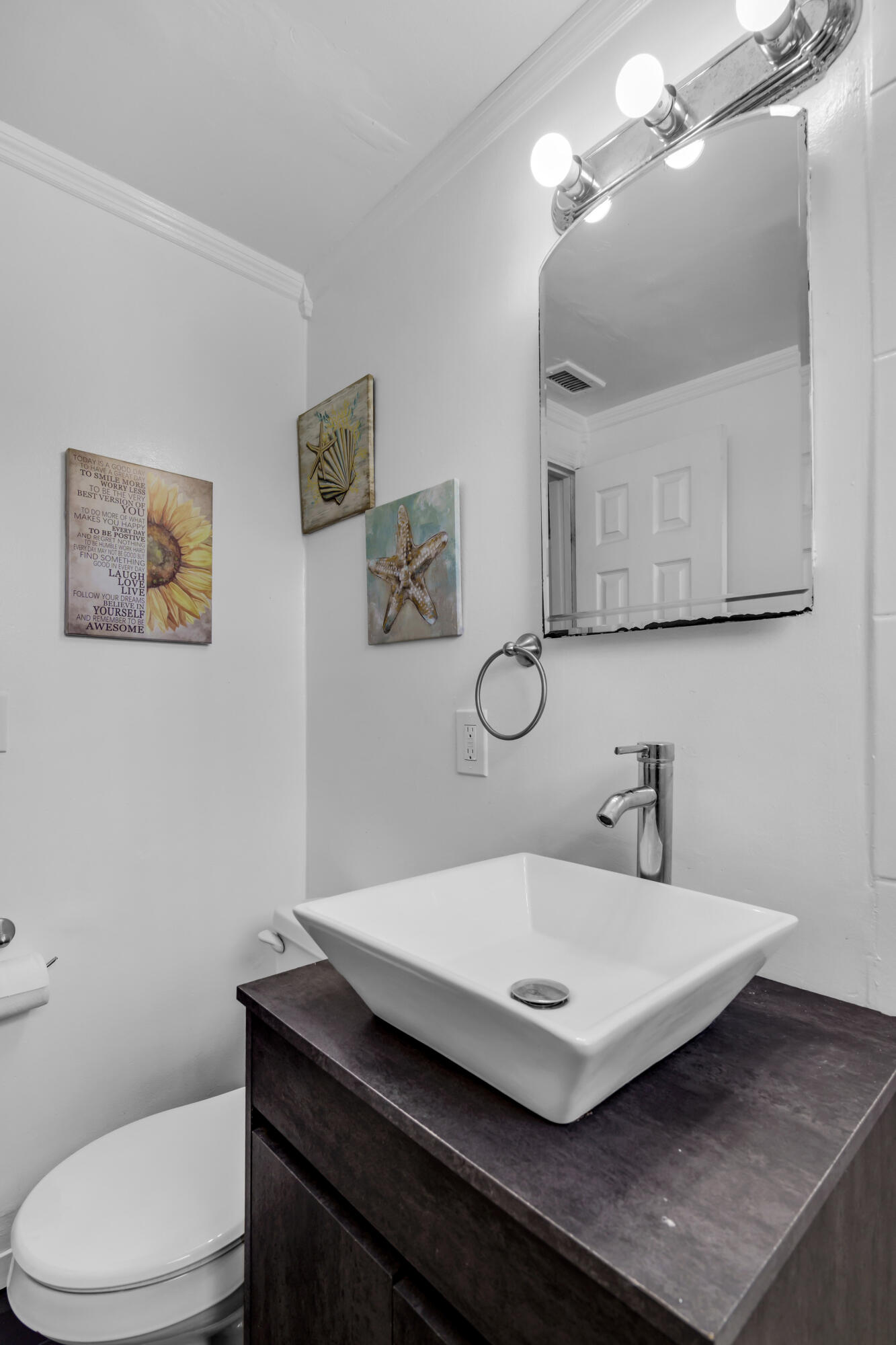 400 Tulip Tree Drive