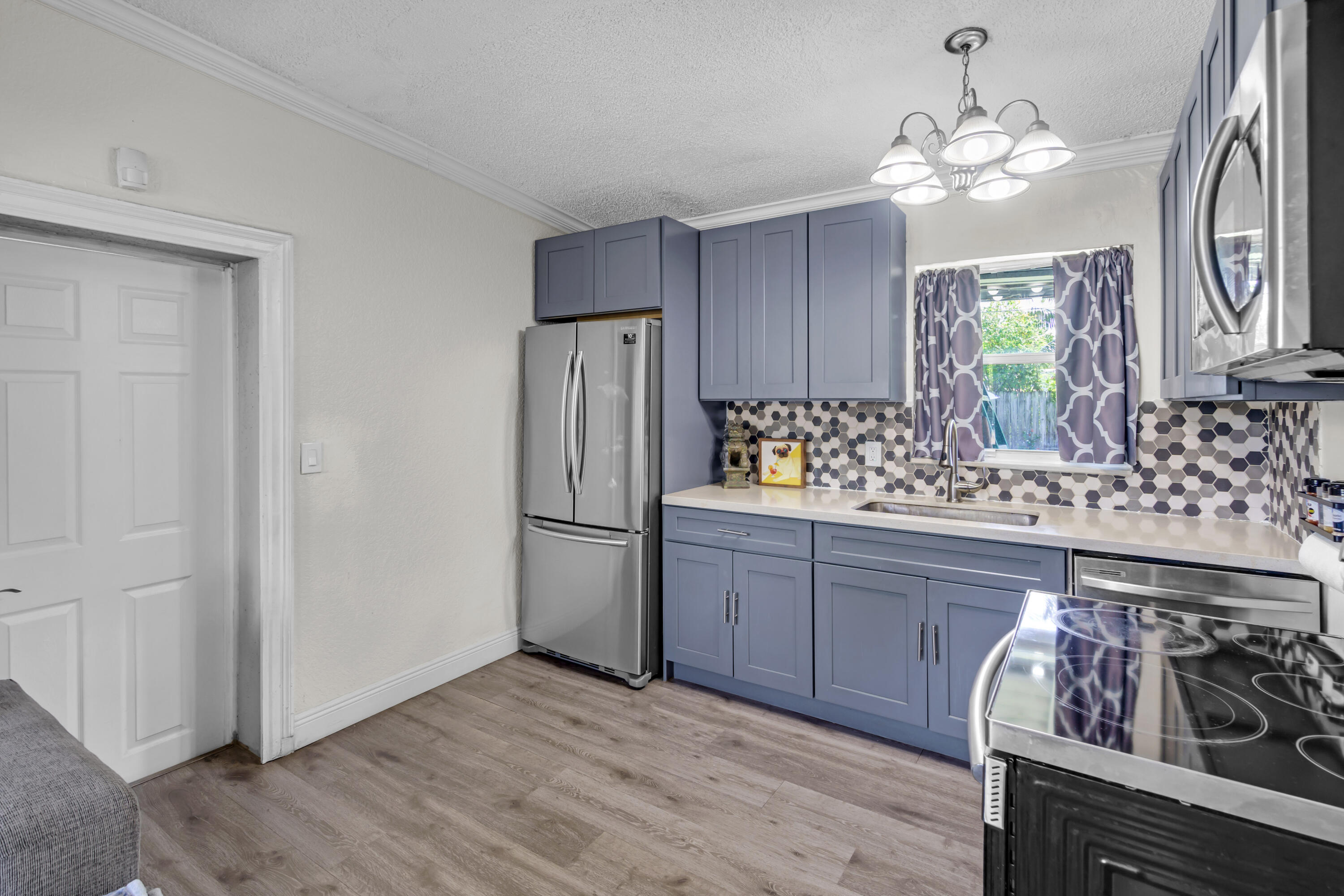 400 Tulip Tree Drive
