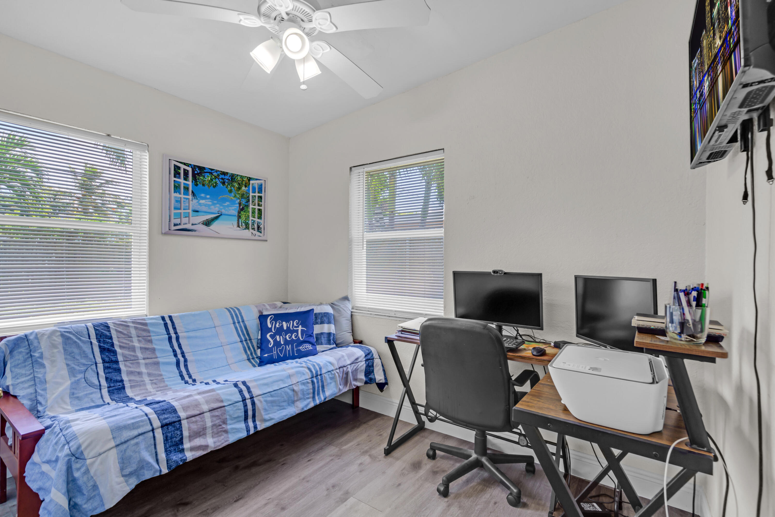 400 Tulip Tree Drive