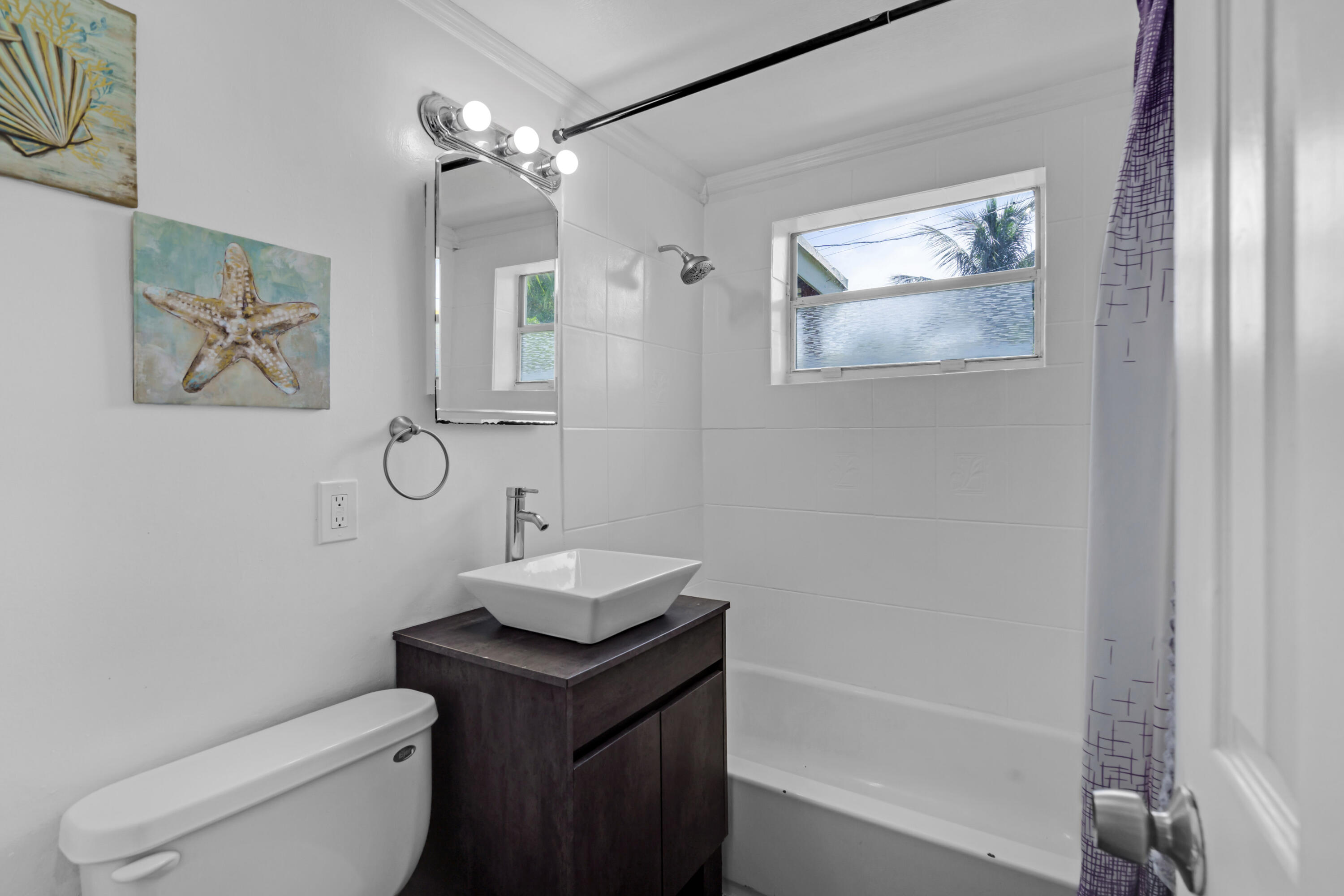 400 Tulip Tree Drive