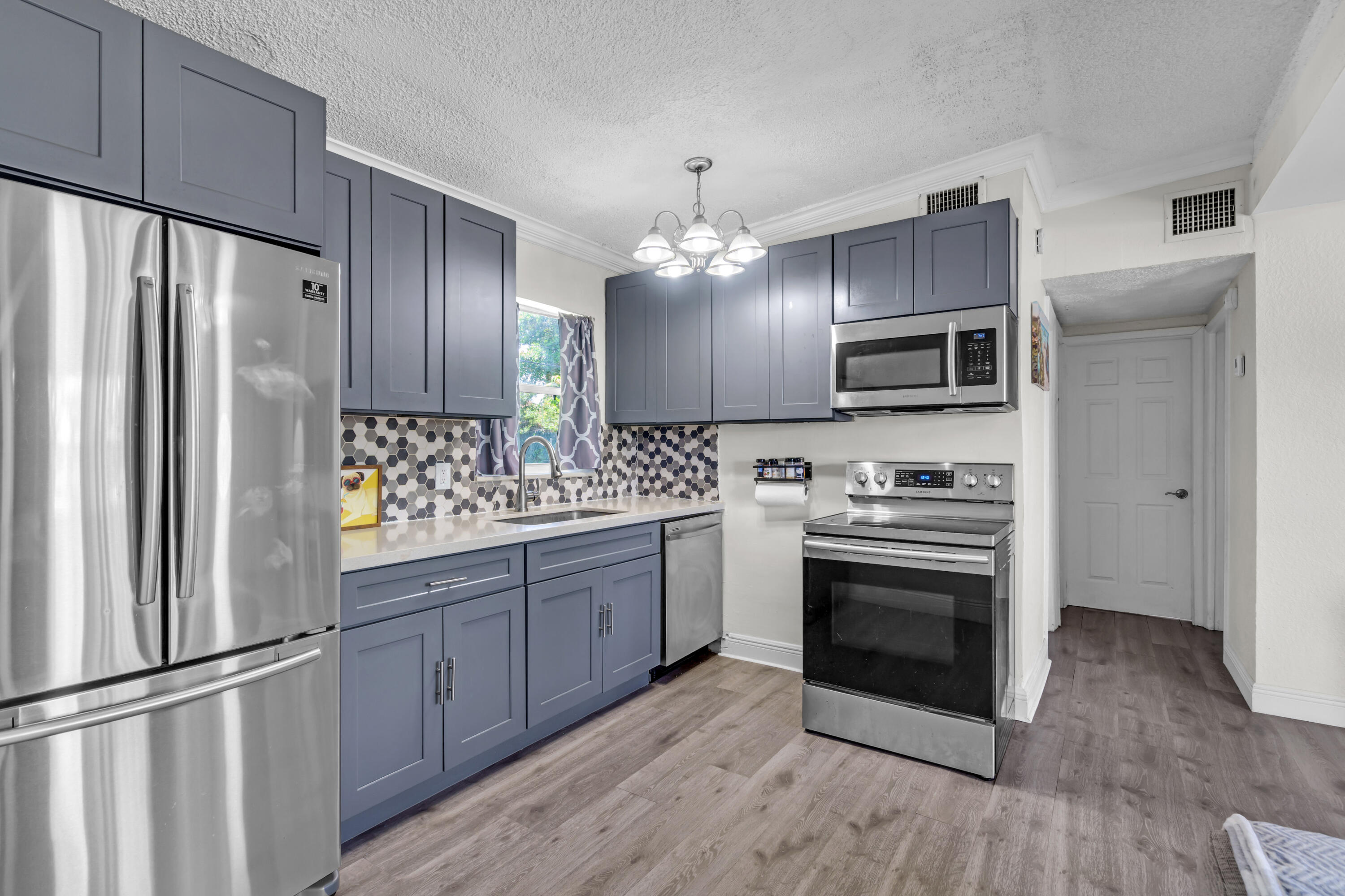 400 Tulip Tree Drive