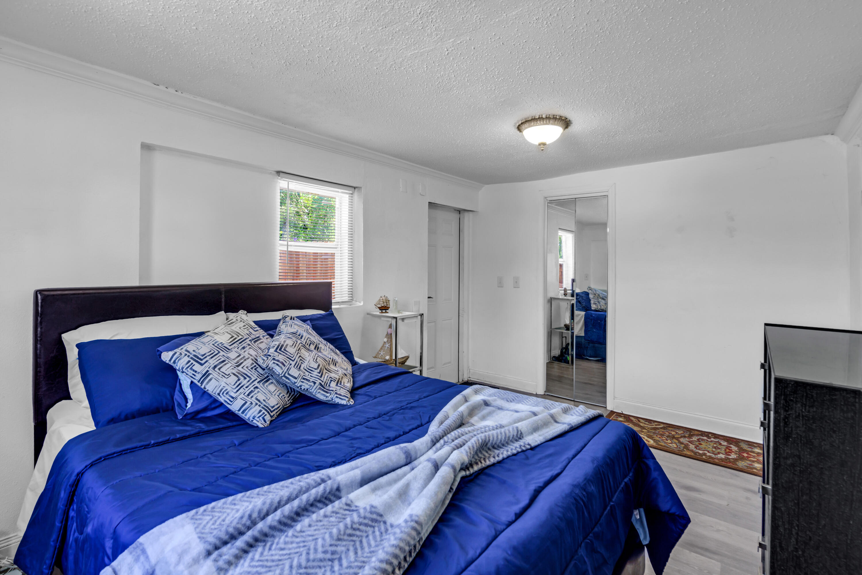 400 Tulip Tree Drive