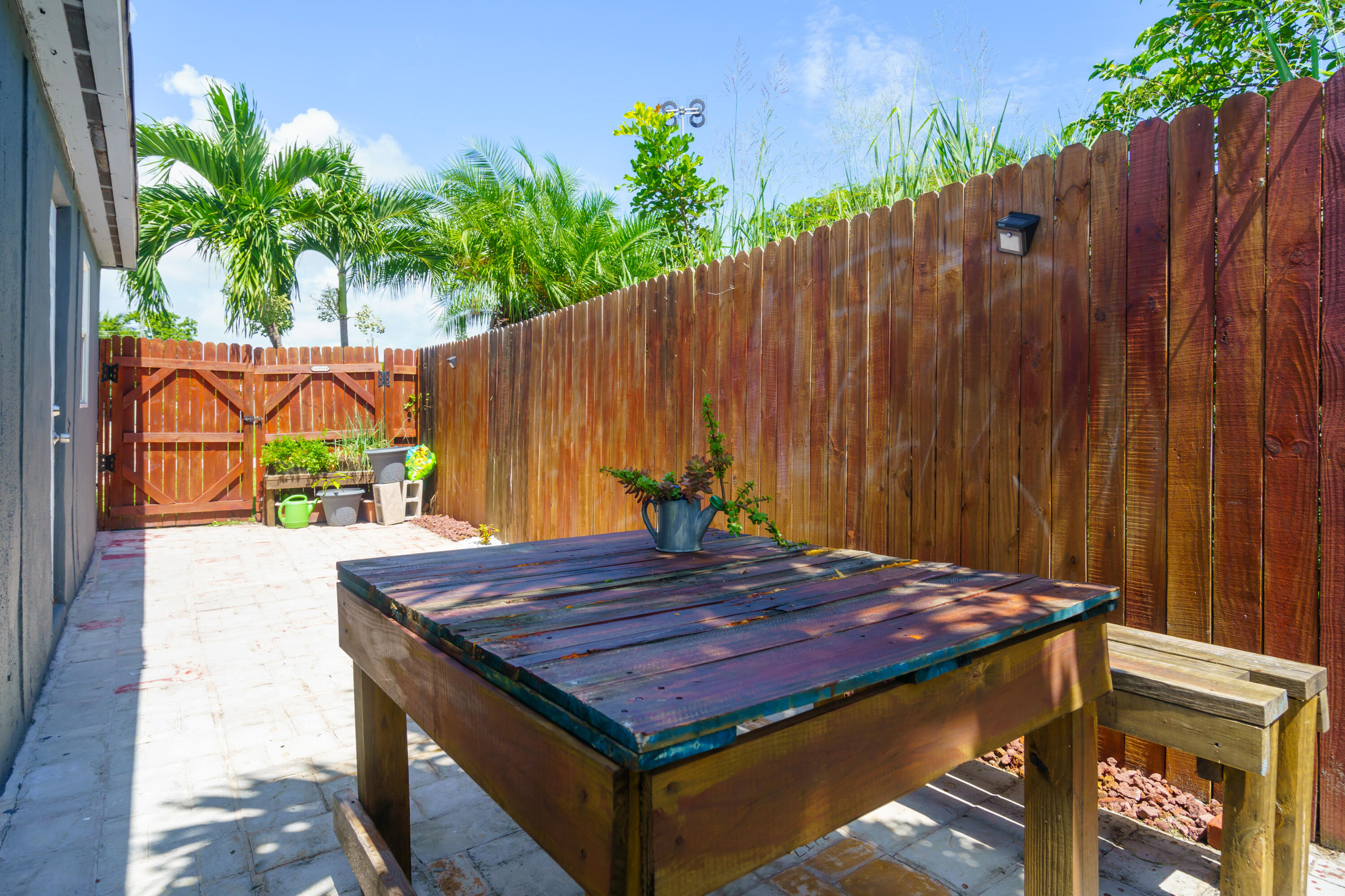400 Tulip Tree Drive