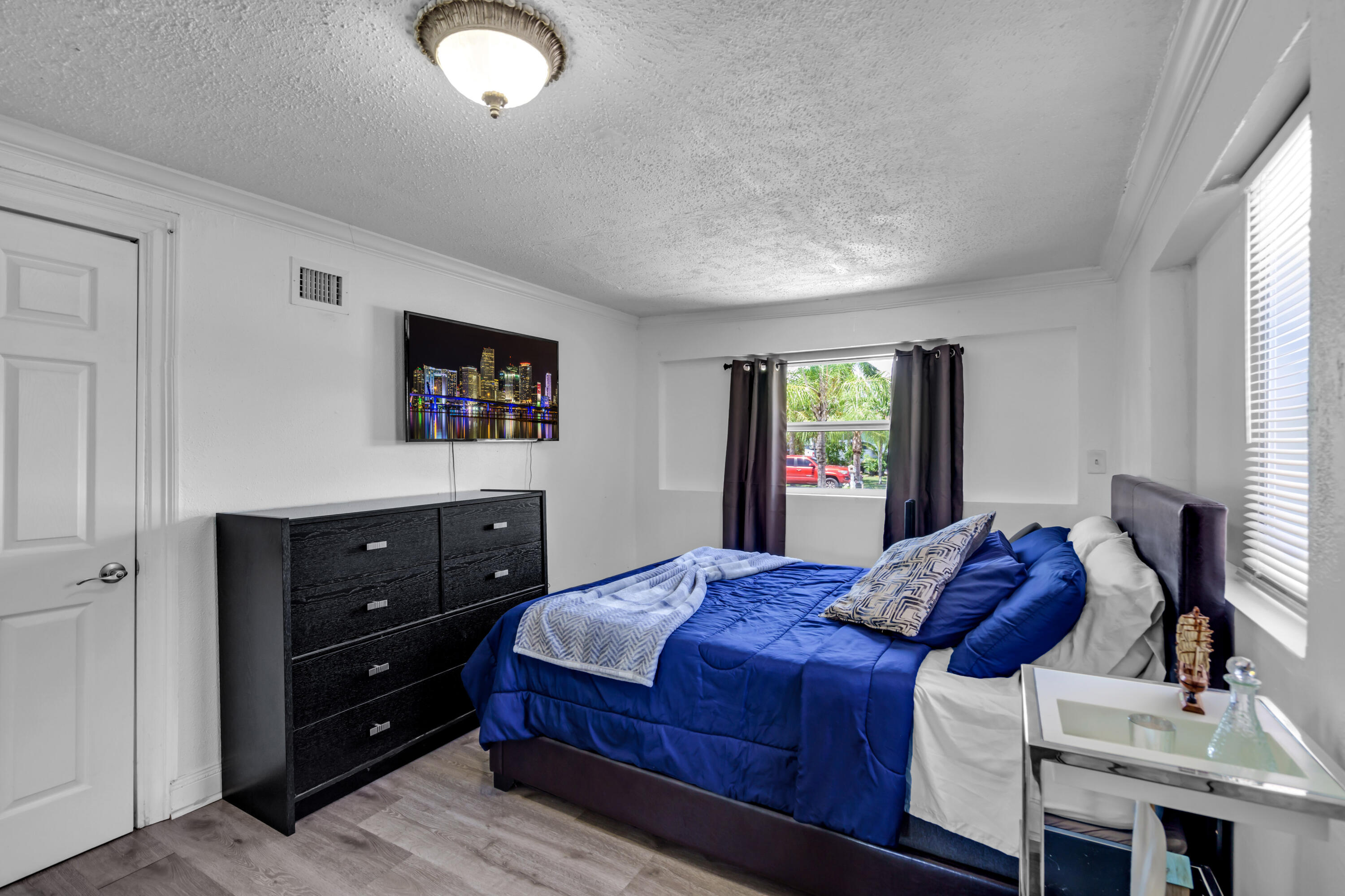 400 Tulip Tree Drive