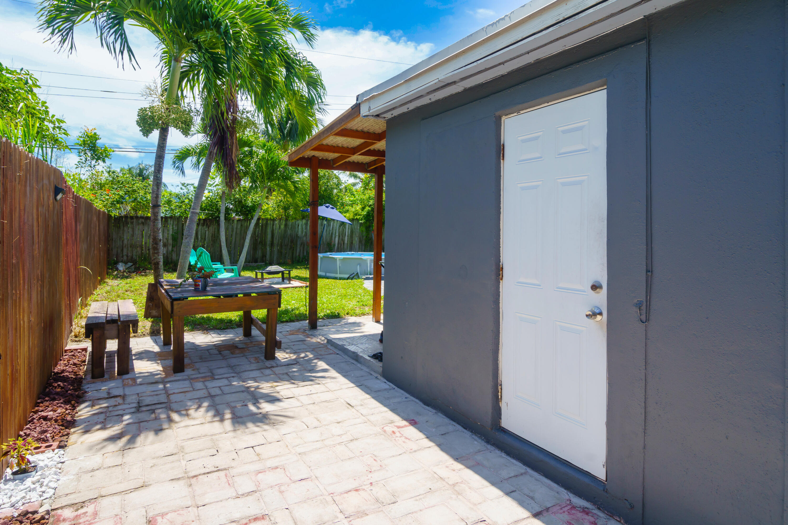 400 Tulip Tree Drive
