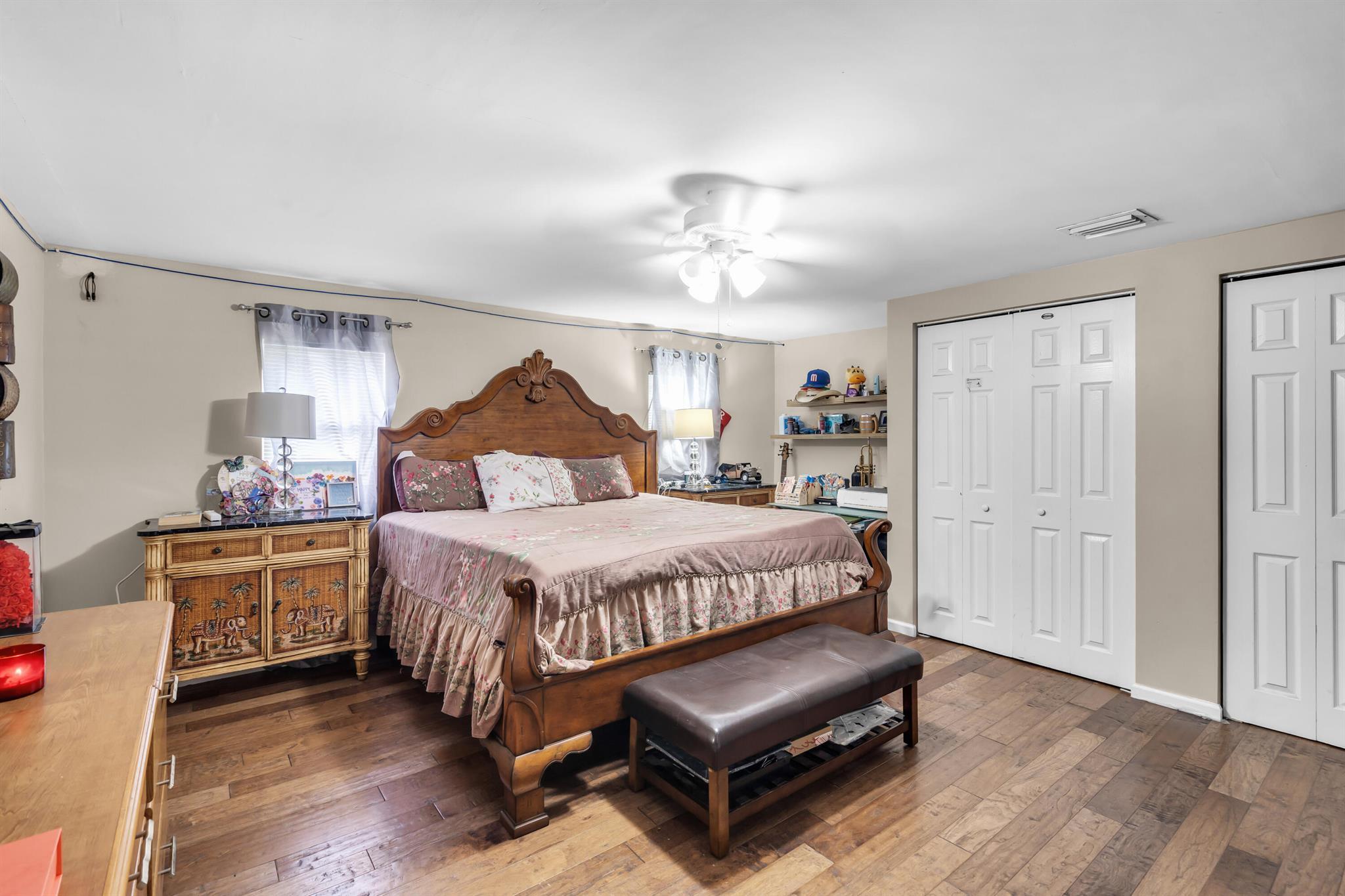 4297 Melaleuca Trail