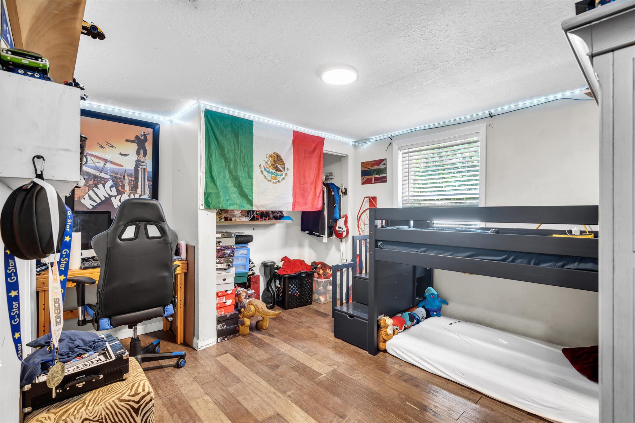 4297 Melaleuca Trail