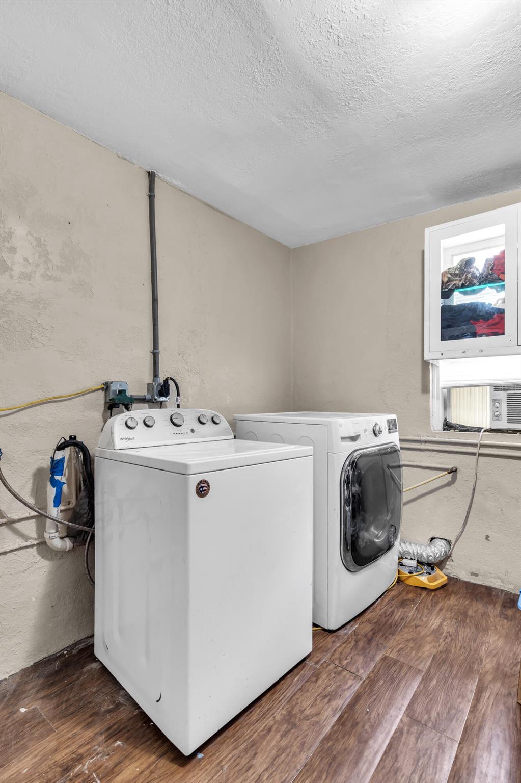 4297 Melaleuca Trail