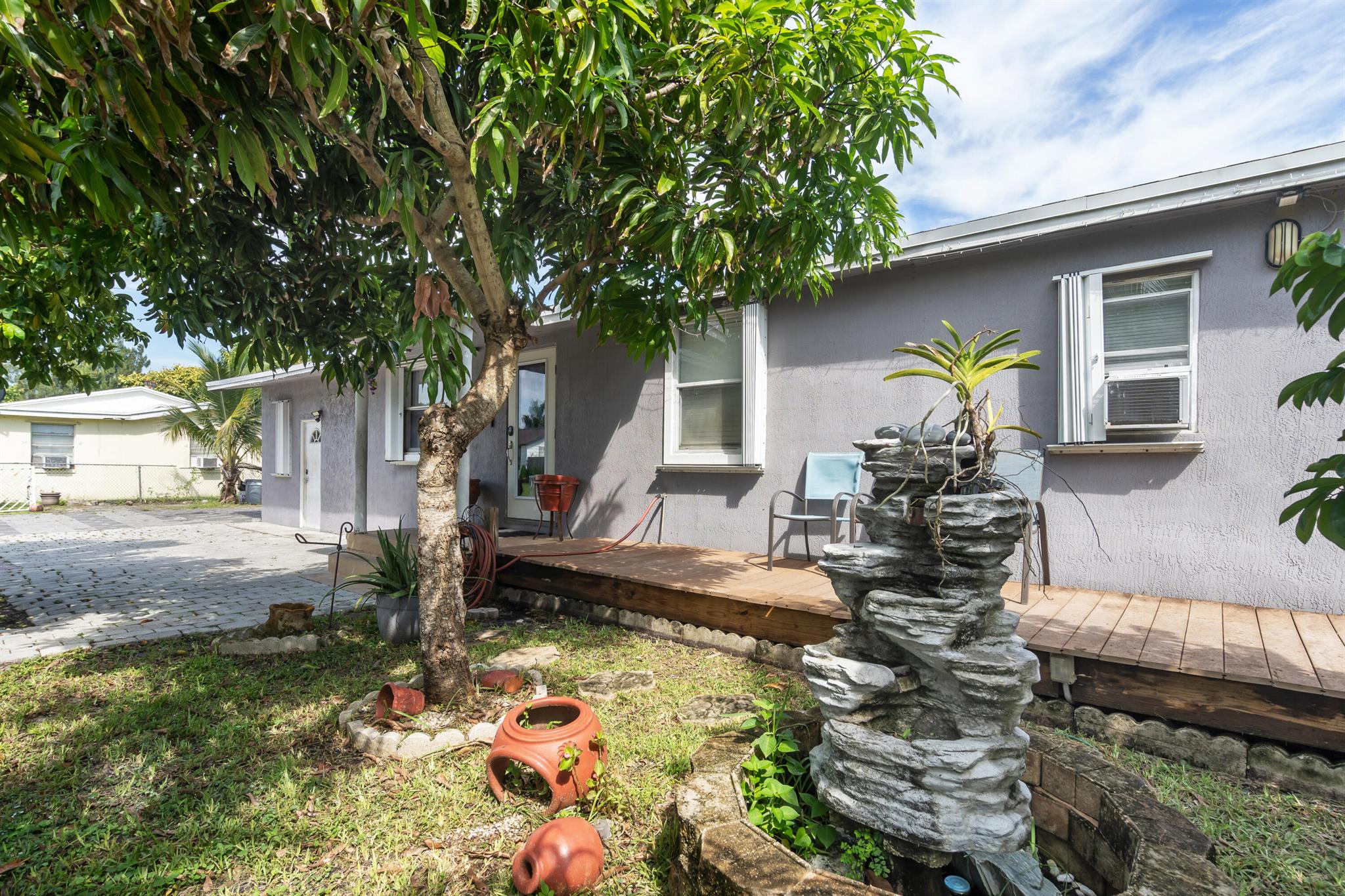 4297 Melaleuca Trail