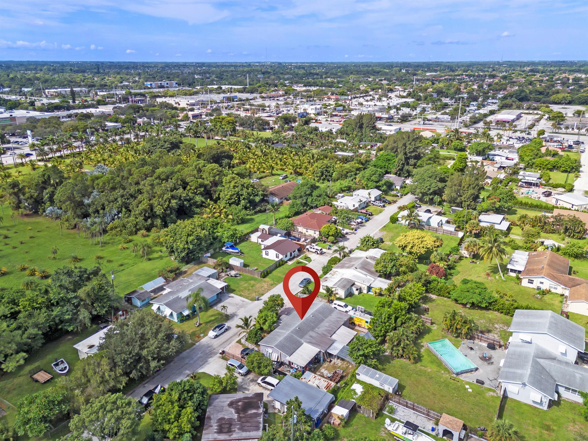 4297 Melaleuca Trail