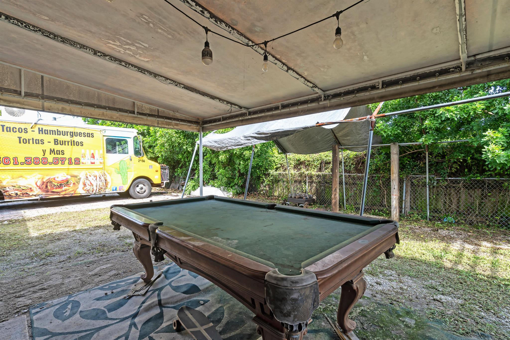 4297 Melaleuca Trail